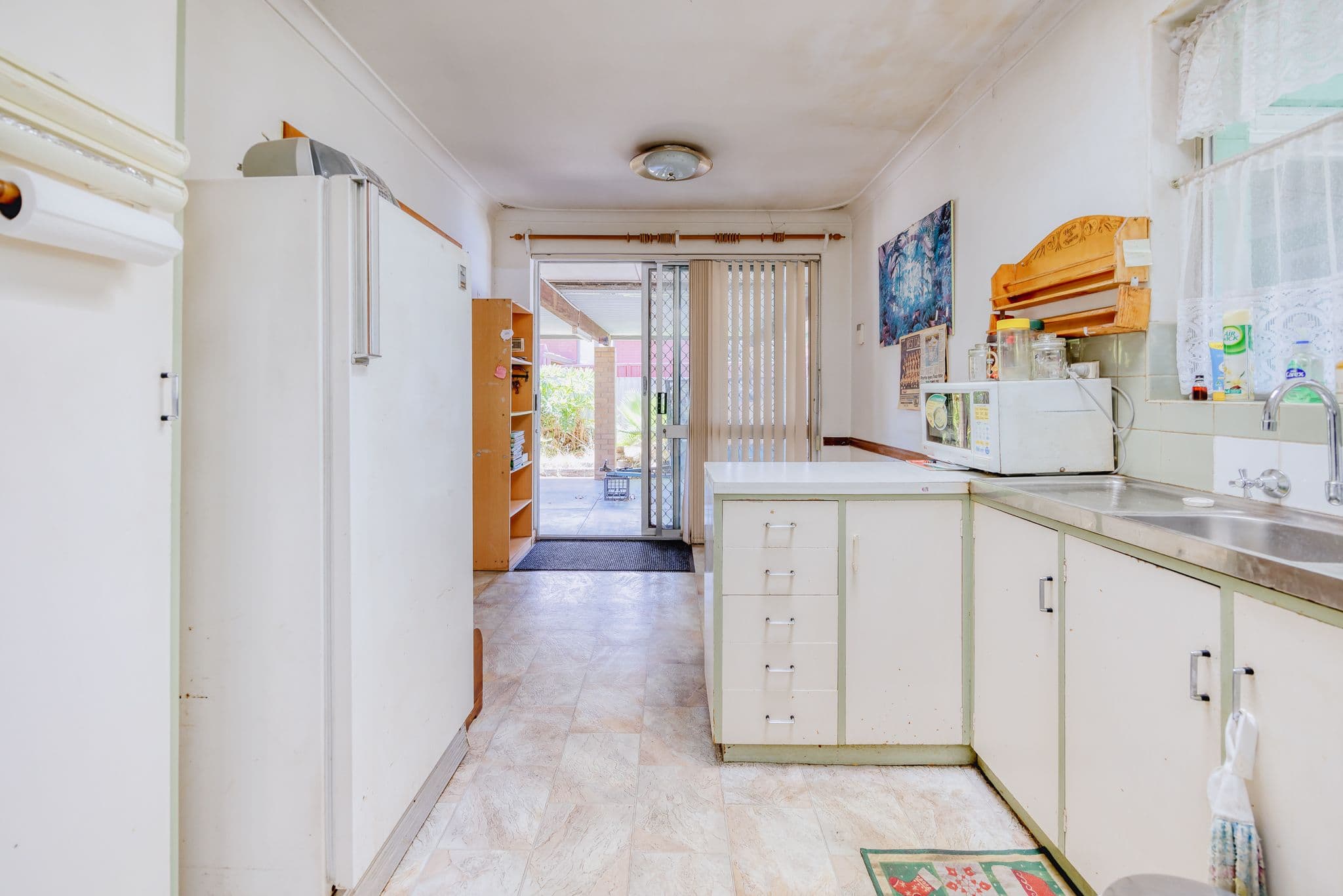 10 Elizabeth Street, Kewdale WA 6105, Kewdale - Thumbnail 7