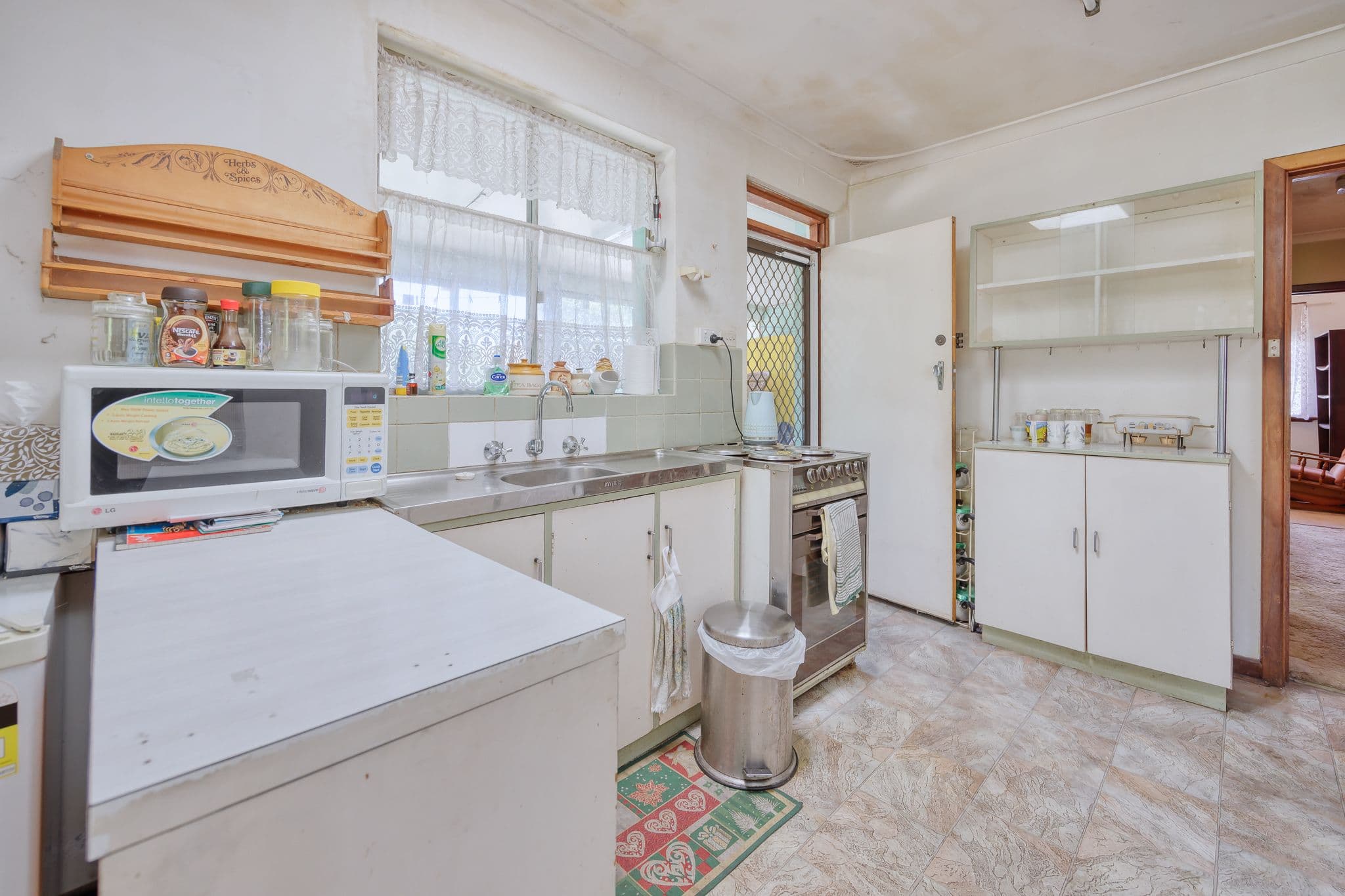 10 Elizabeth Street, Kewdale WA 6105, Kewdale - Thumbnail 8