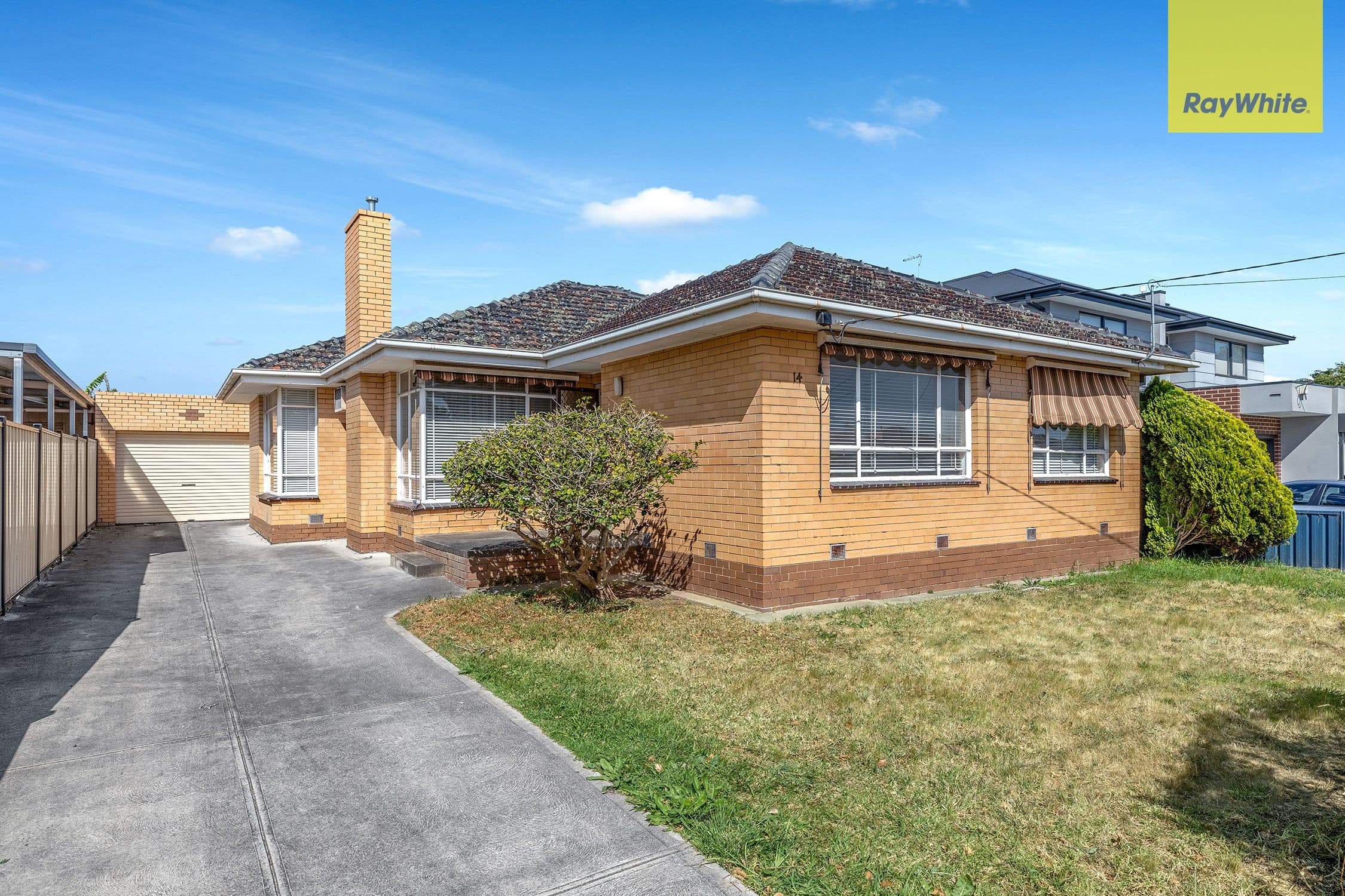 14 SouthWold Street, St Albans VIC 3021, St Albans - Image 1