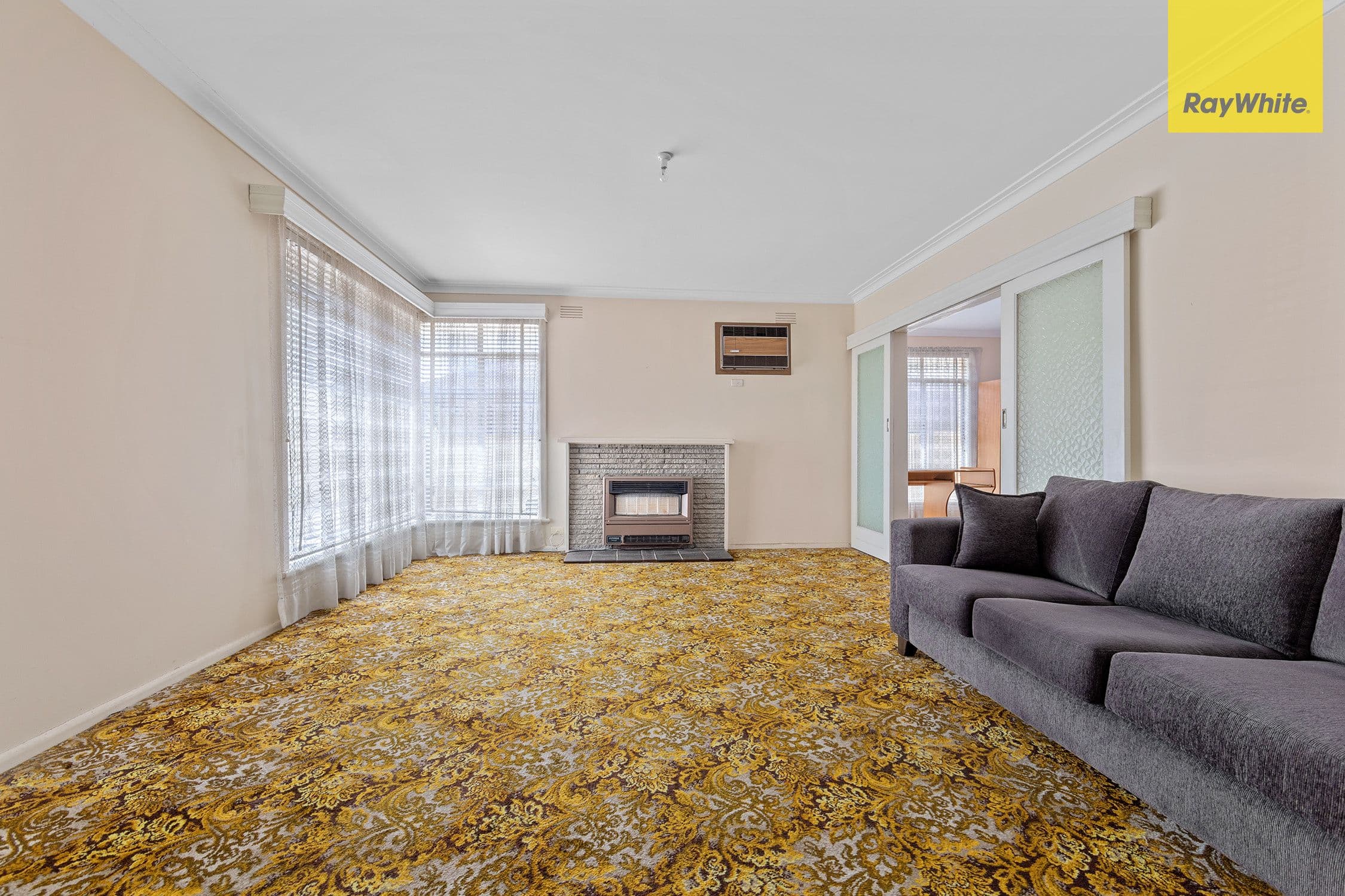 14 SouthWold Street, St Albans VIC 3021, St Albans - Thumbnail 2