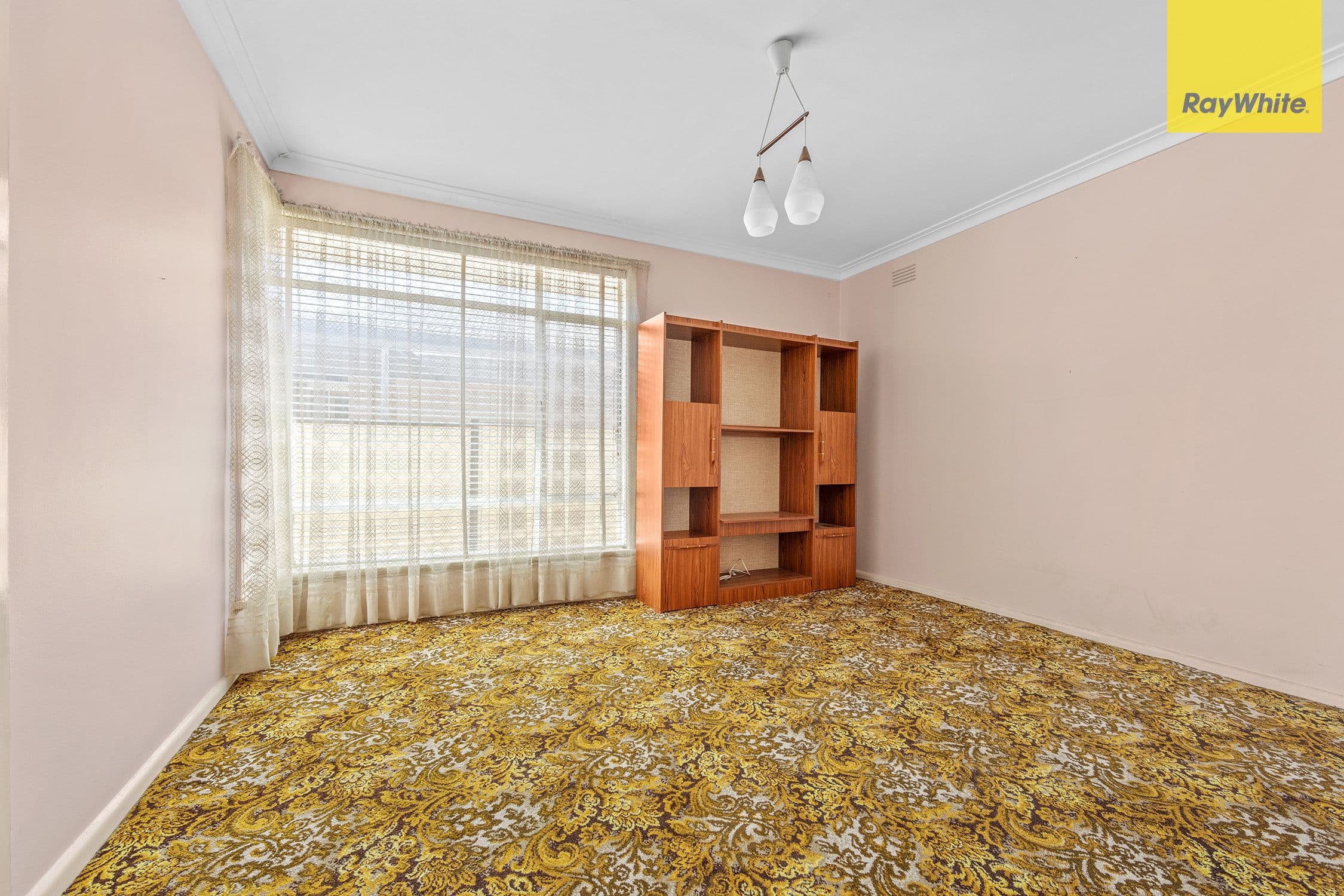 14 SouthWold Street, St Albans VIC 3021, St Albans - Thumbnail 3