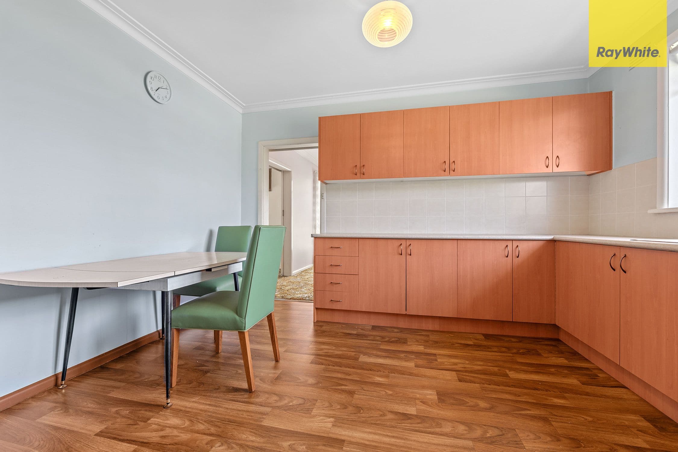 14 SouthWold Street, St Albans VIC 3021, St Albans - Thumbnail 4