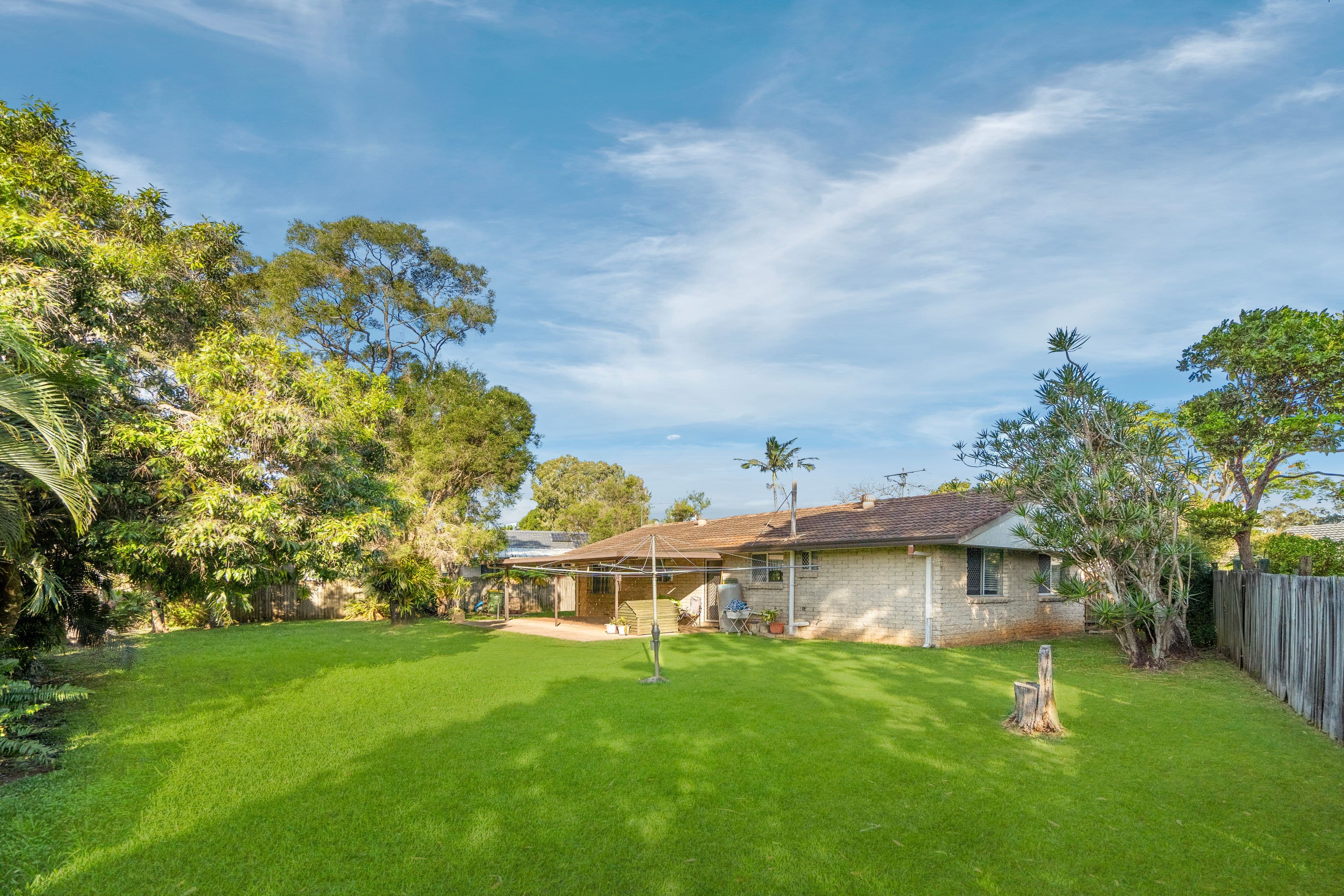 8 Majorca Place, Slacks Creek QLD 4127, Slacks Creek - Image 1