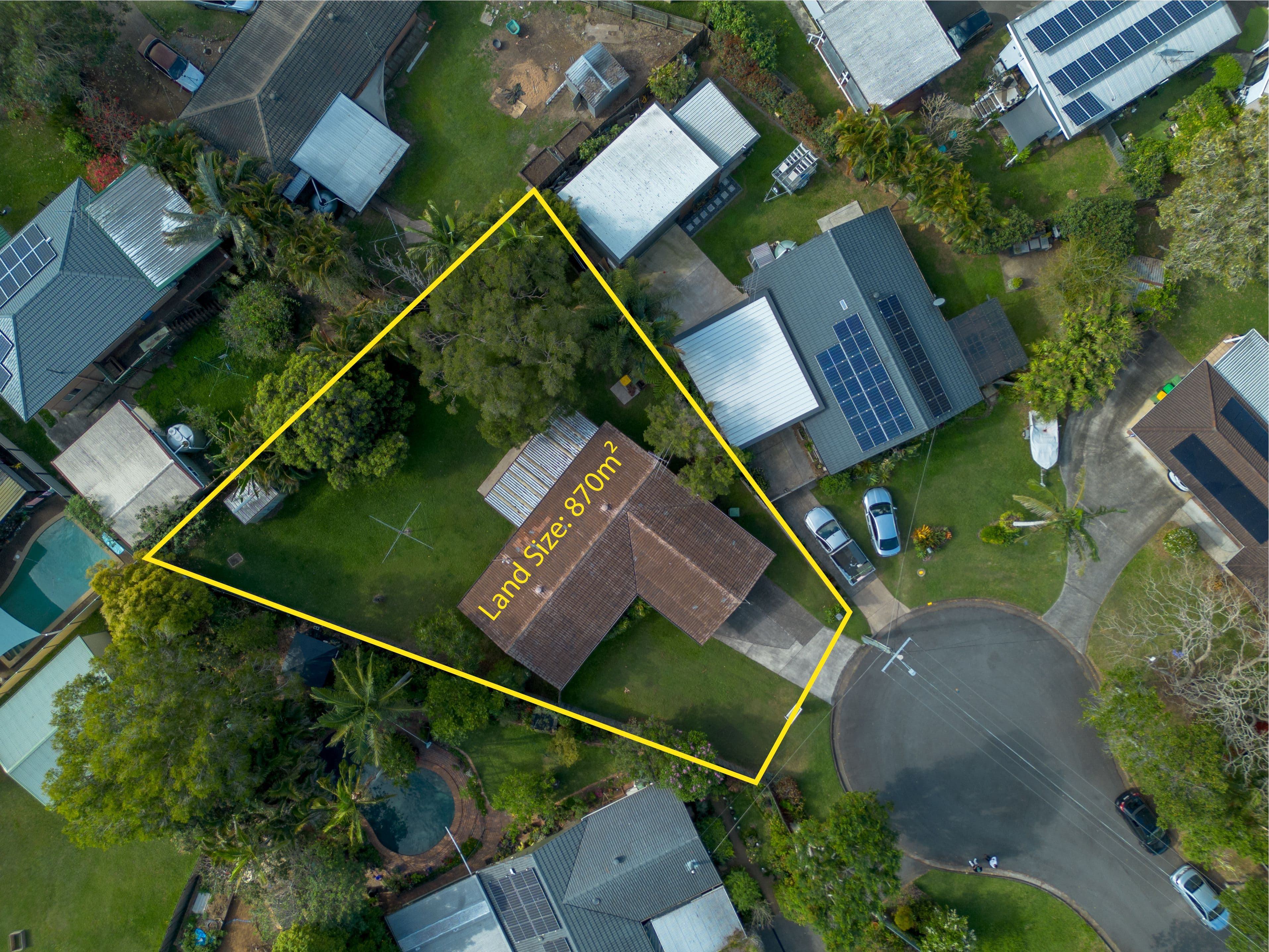 8 Majorca Place, Slacks Creek QLD 4127, Slacks Creek - Thumbnail 2