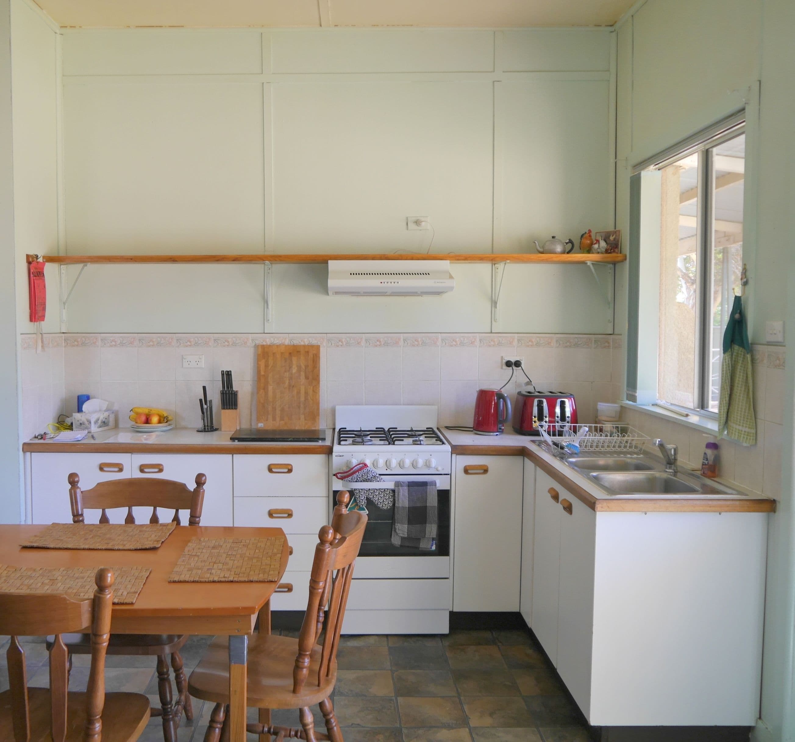 19 Alma Street, Koorawatha - Thumbnail 2