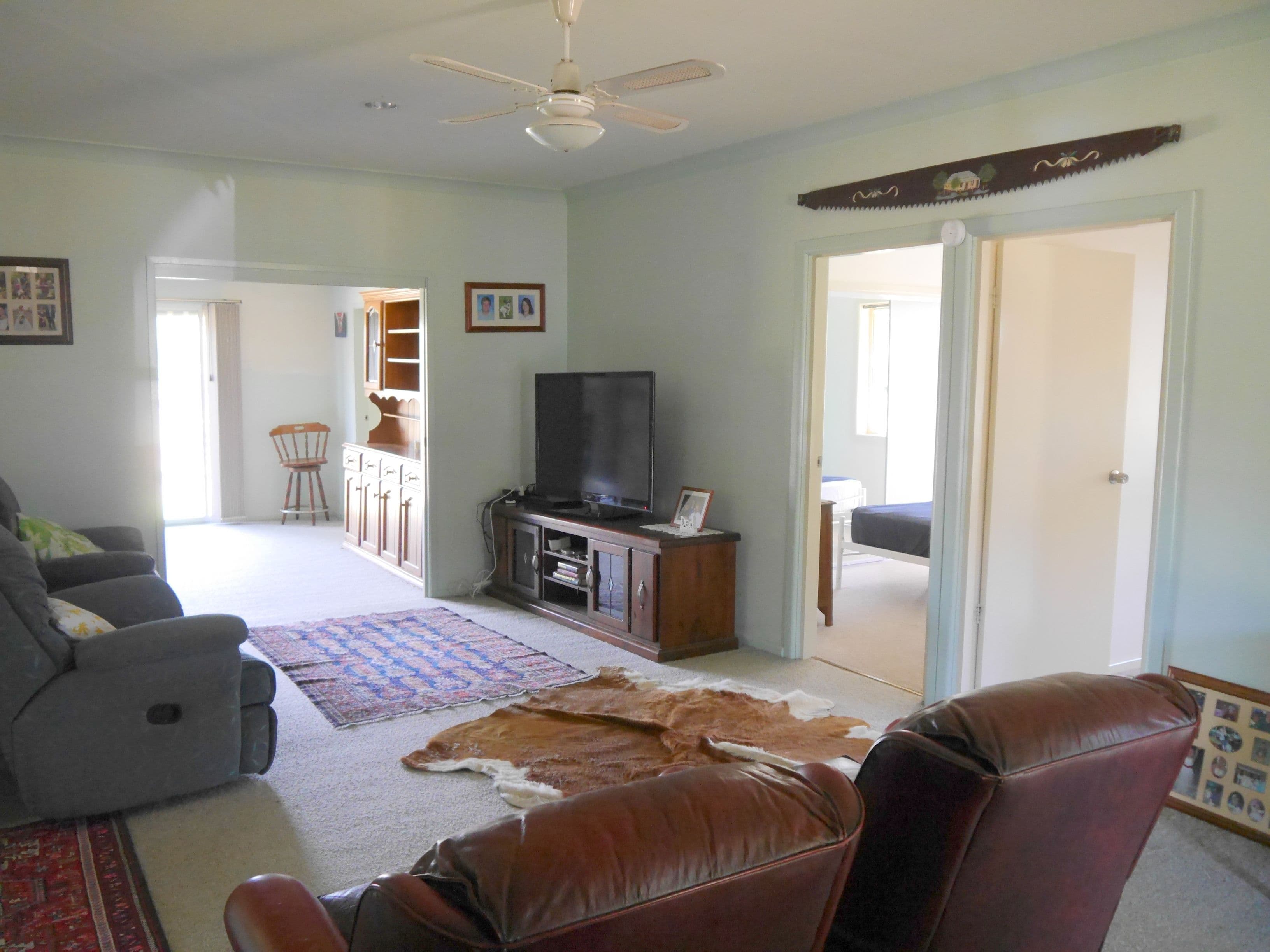 19 Alma Street, Koorawatha - Thumbnail 3