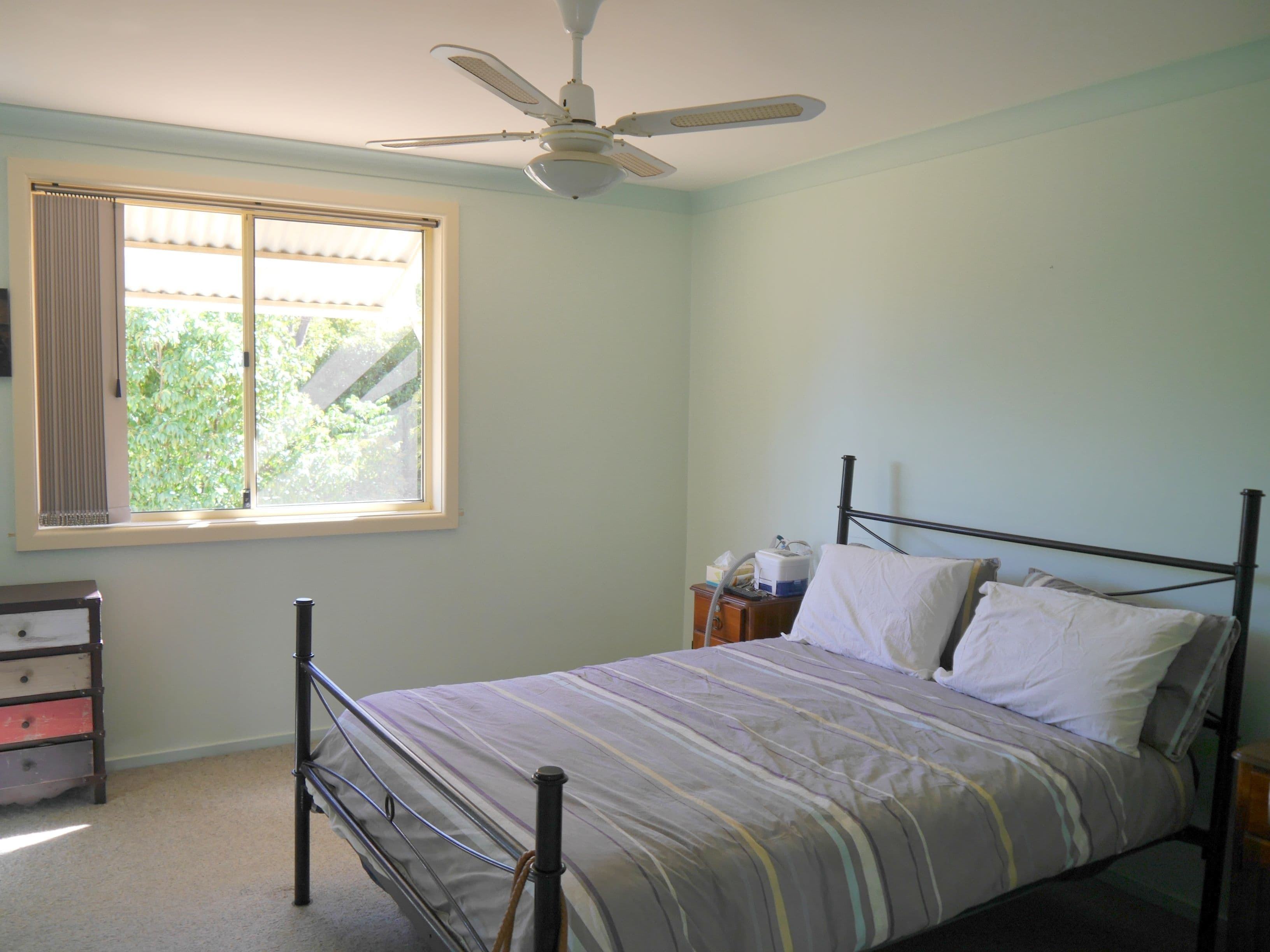 19 Alma Street, Koorawatha - Thumbnail 4
