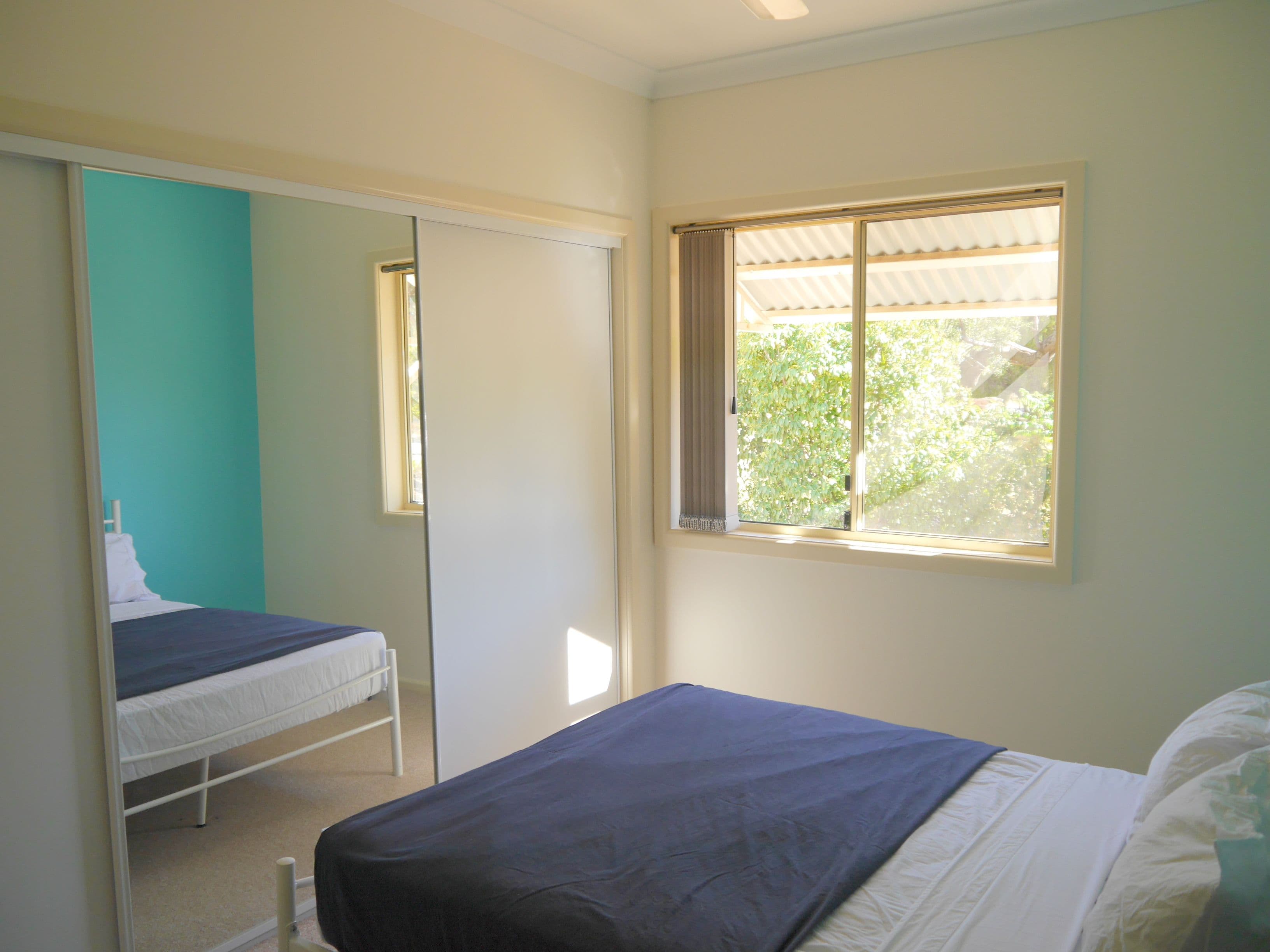 19 Alma Street, Koorawatha - Thumbnail 5