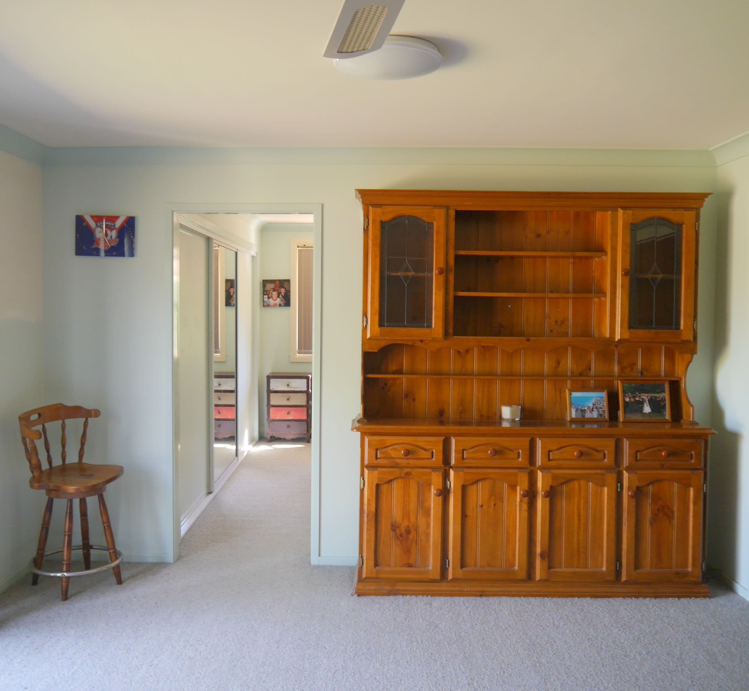 19 Alma Street, Koorawatha - Thumbnail 6