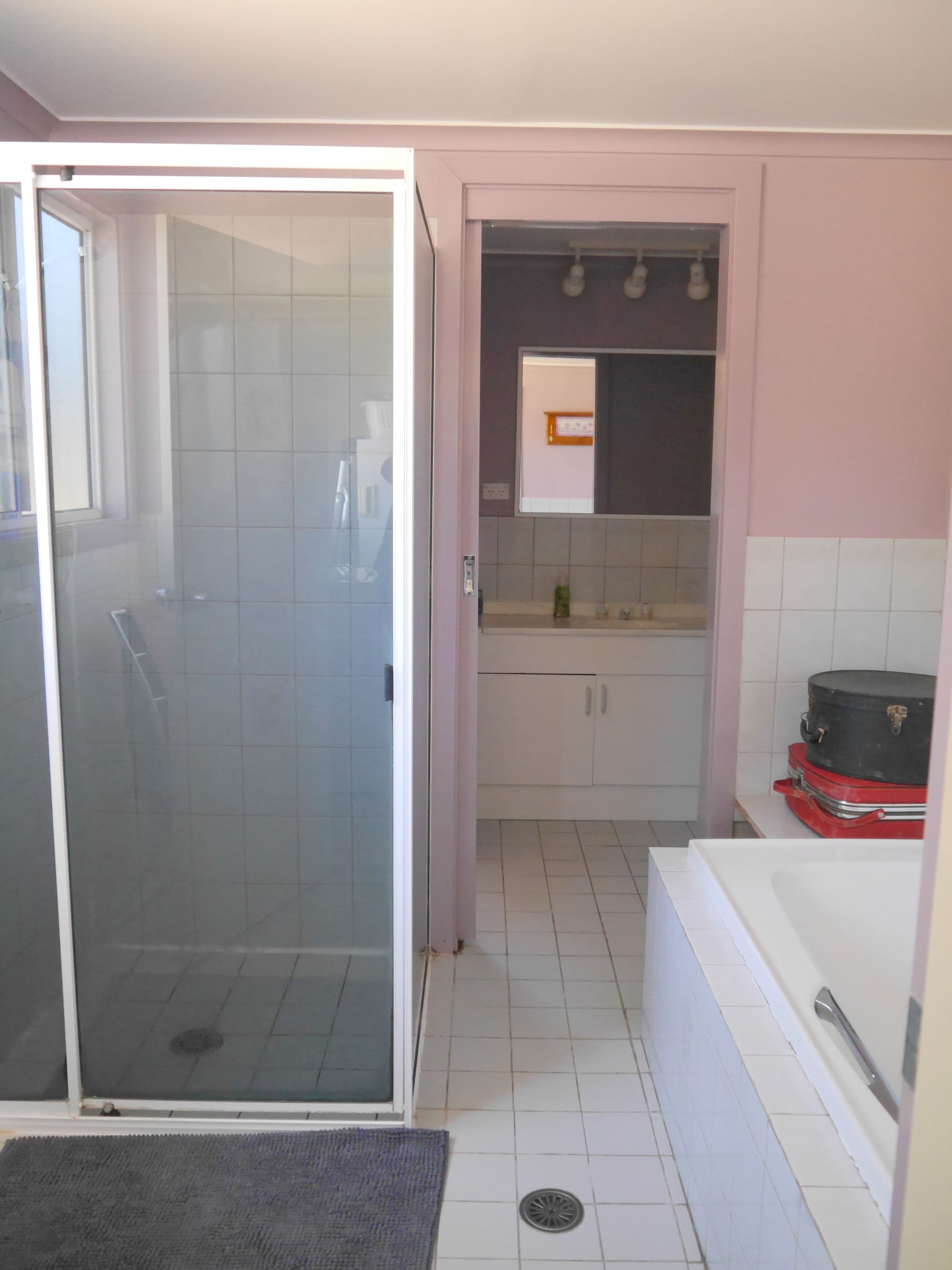 19 Alma Street, Koorawatha - Thumbnail 7