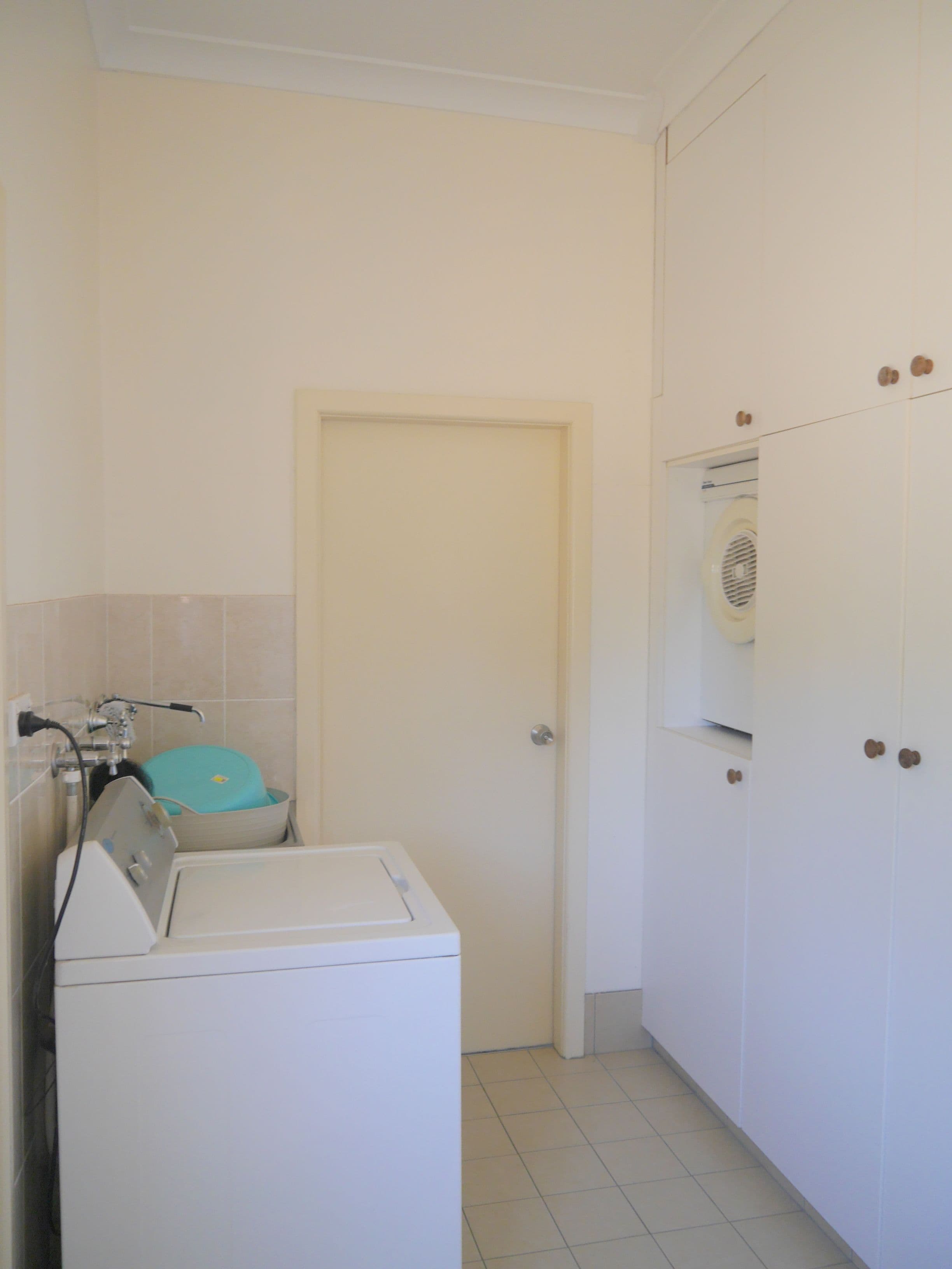 19 Alma Street, Koorawatha - Thumbnail 8
