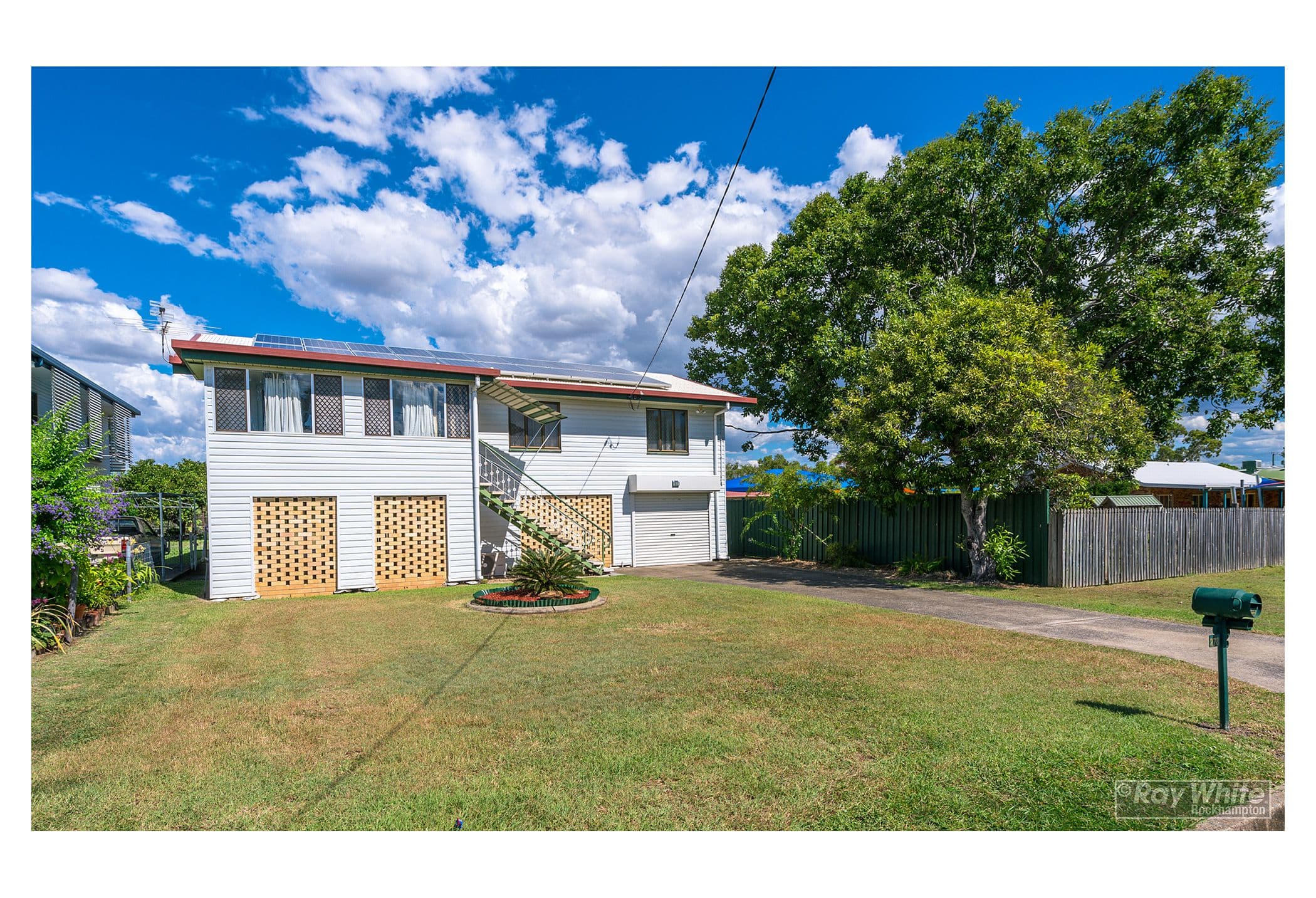278 Dawbarn Street, Koongal QLD 4701, Koongal - Image 1