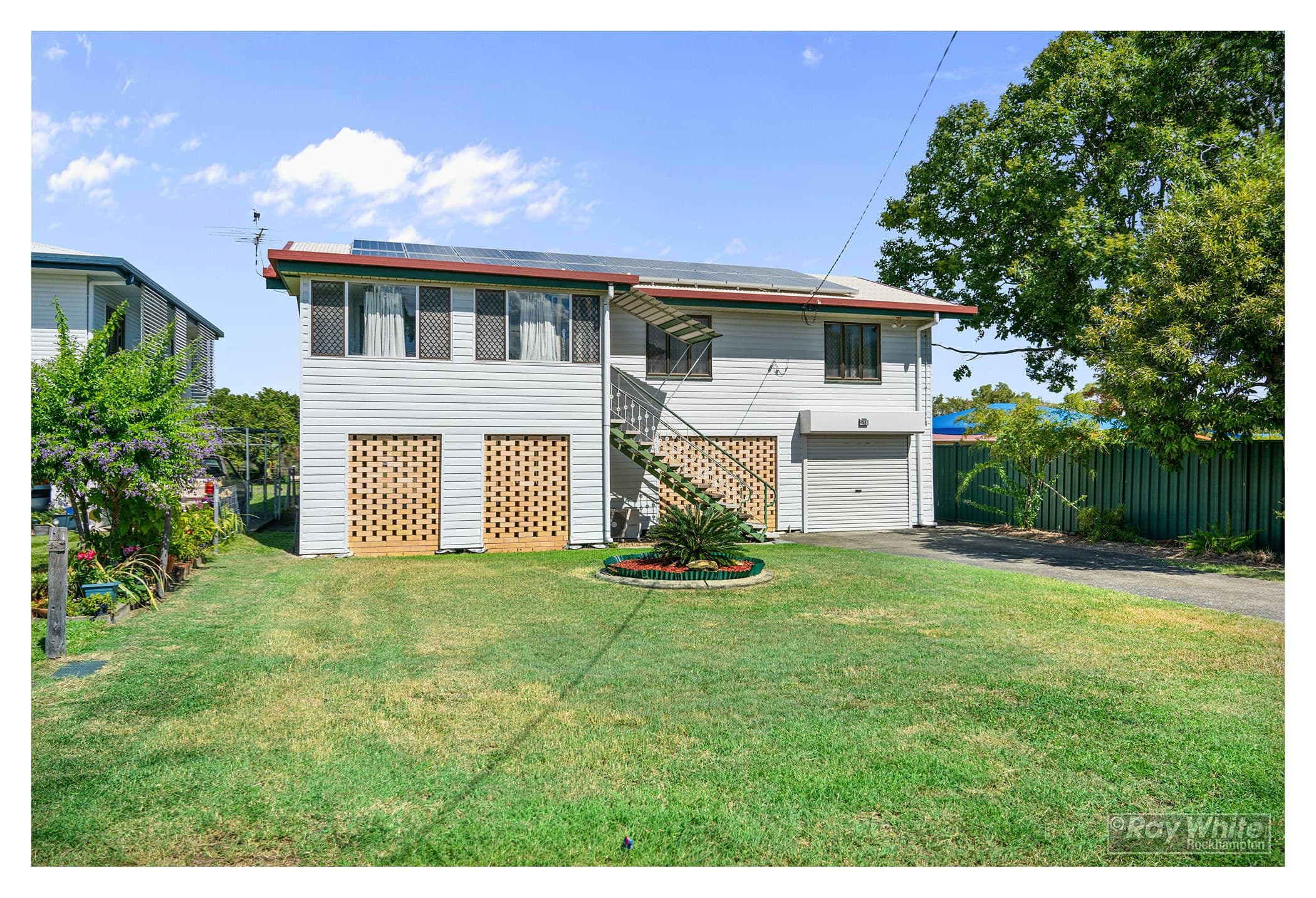 278 Dawbarn Street, Koongal QLD 4701, Koongal - Thumbnail 2