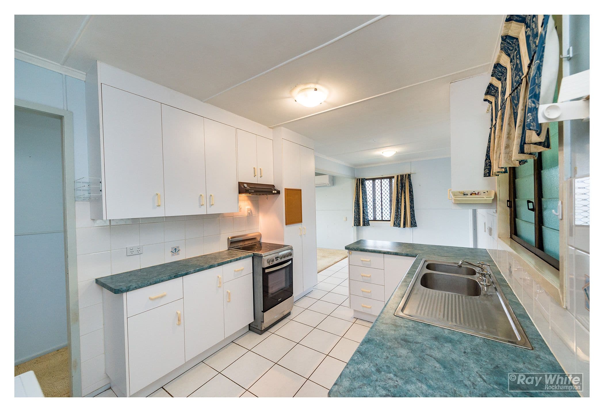 278 Dawbarn Street, Koongal QLD 4701, Koongal - Thumbnail 3