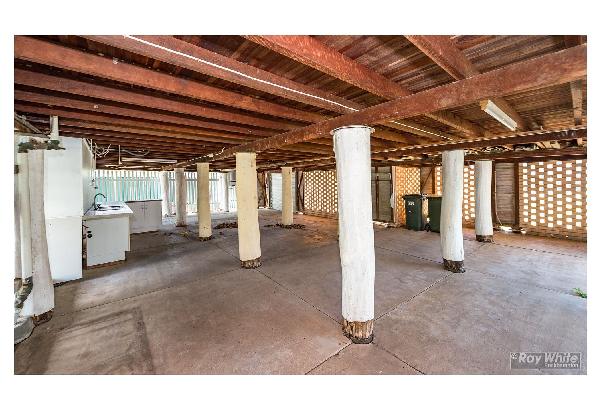 278 Dawbarn Street, Koongal QLD 4701, Koongal - Thumbnail 4