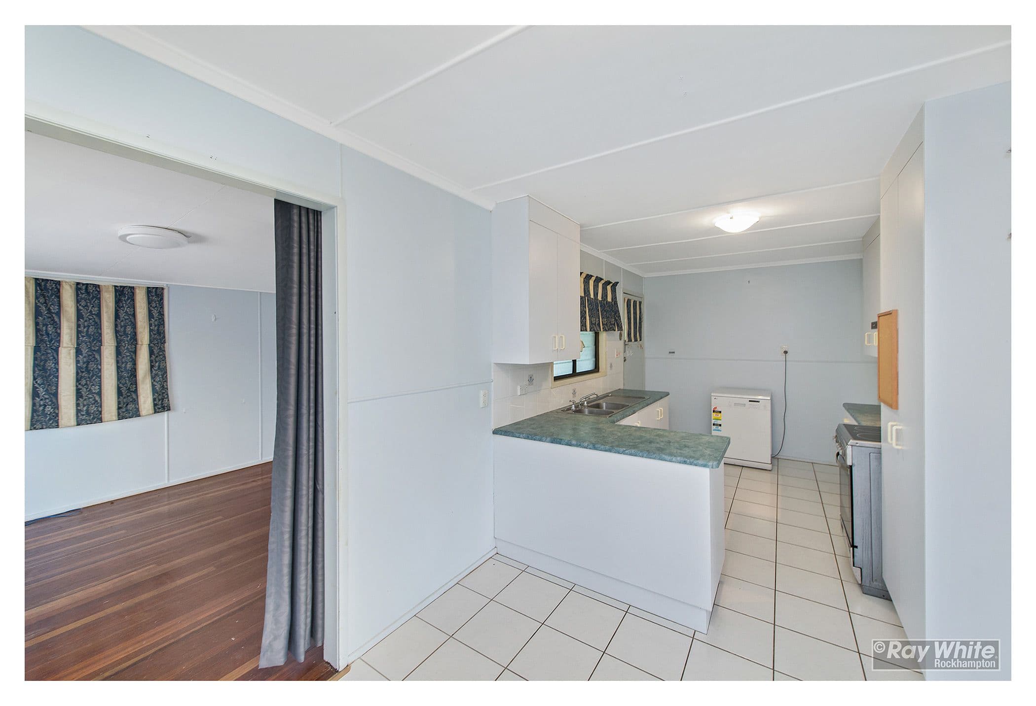 278 Dawbarn Street, Koongal QLD 4701, Koongal - Thumbnail 5