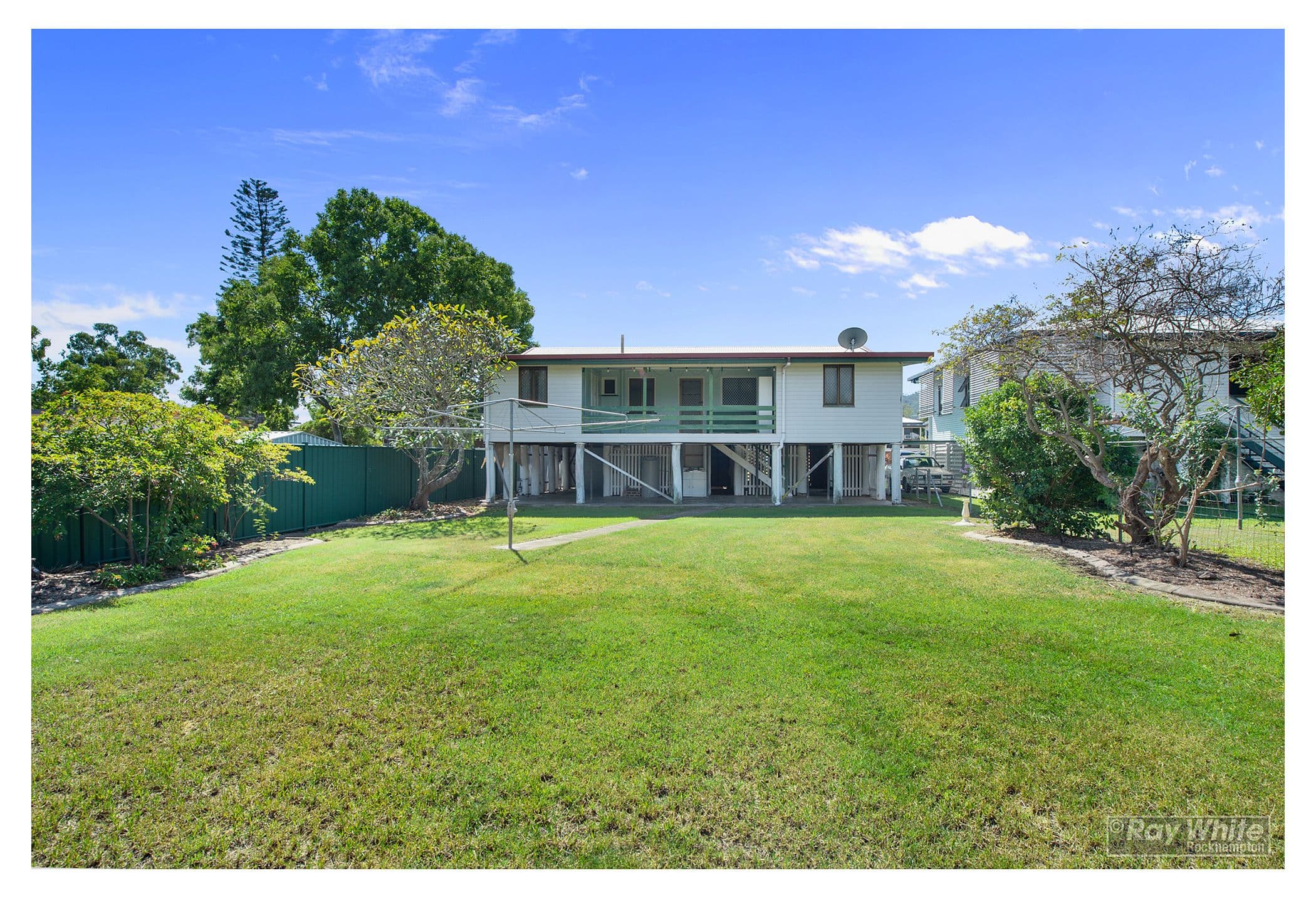 278 Dawbarn Street, Koongal QLD 4701, Koongal - Thumbnail 6