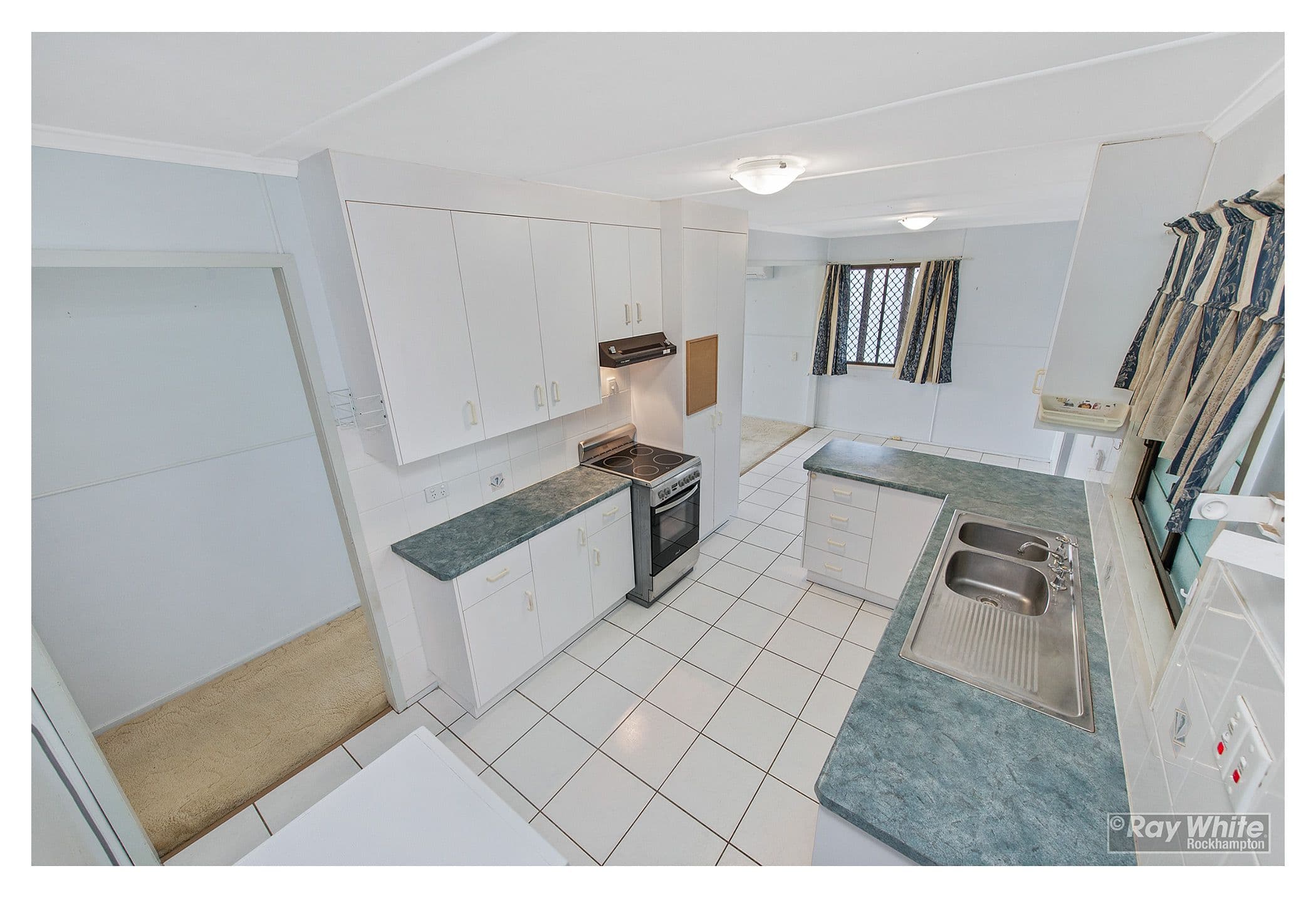 278 Dawbarn Street, Koongal QLD 4701, Koongal - Thumbnail 7