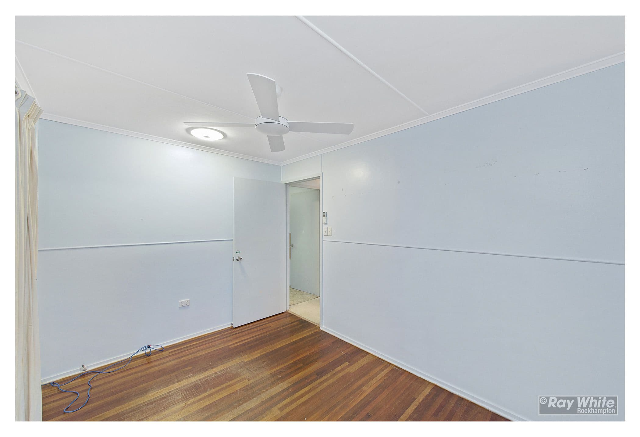 278 Dawbarn Street, Koongal QLD 4701, Koongal - Thumbnail 8