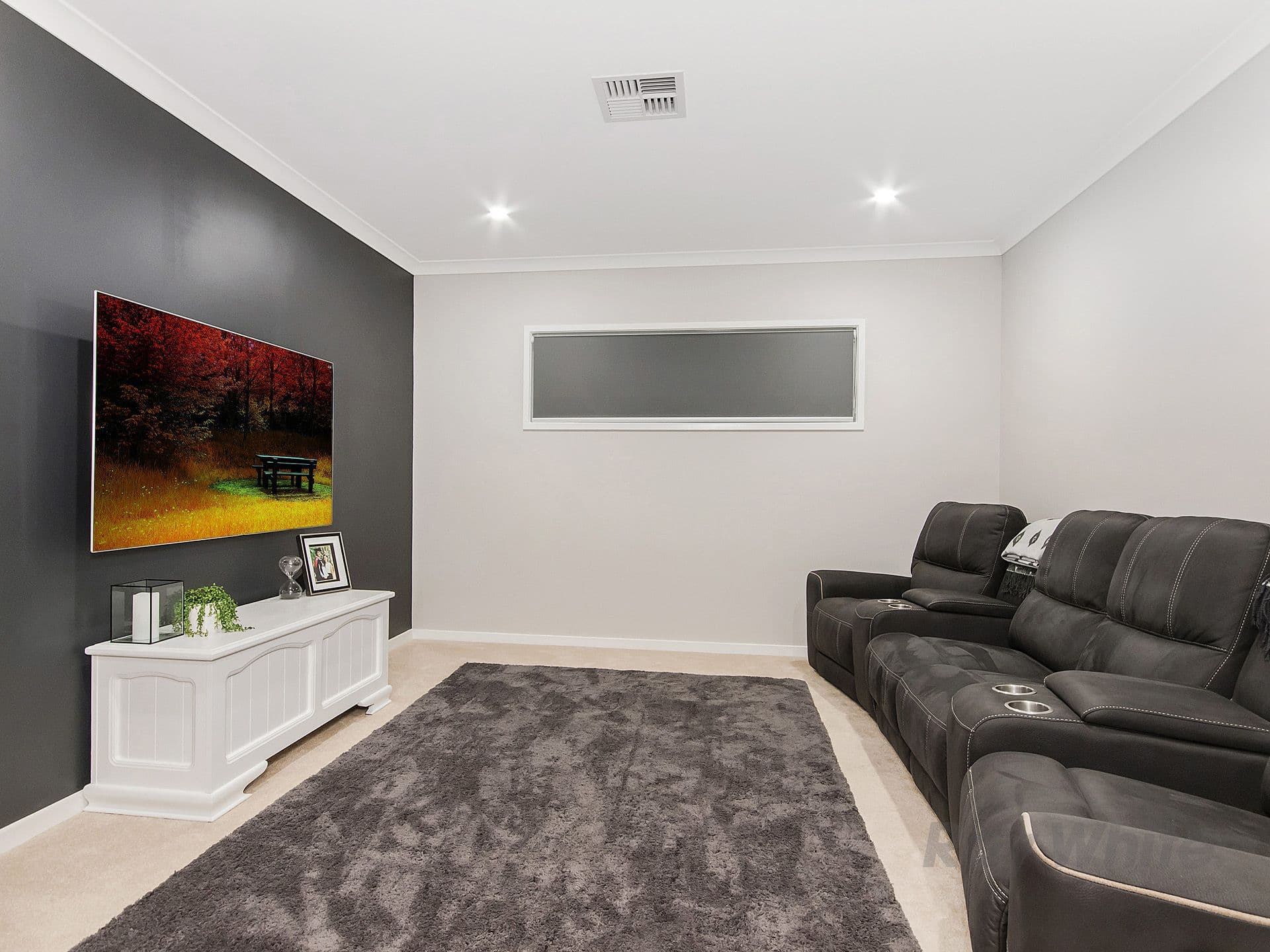 21 Balla Balla Crescent, Ormeau Hills QLD 4208, Ormeau Hills - Thumbnail 6