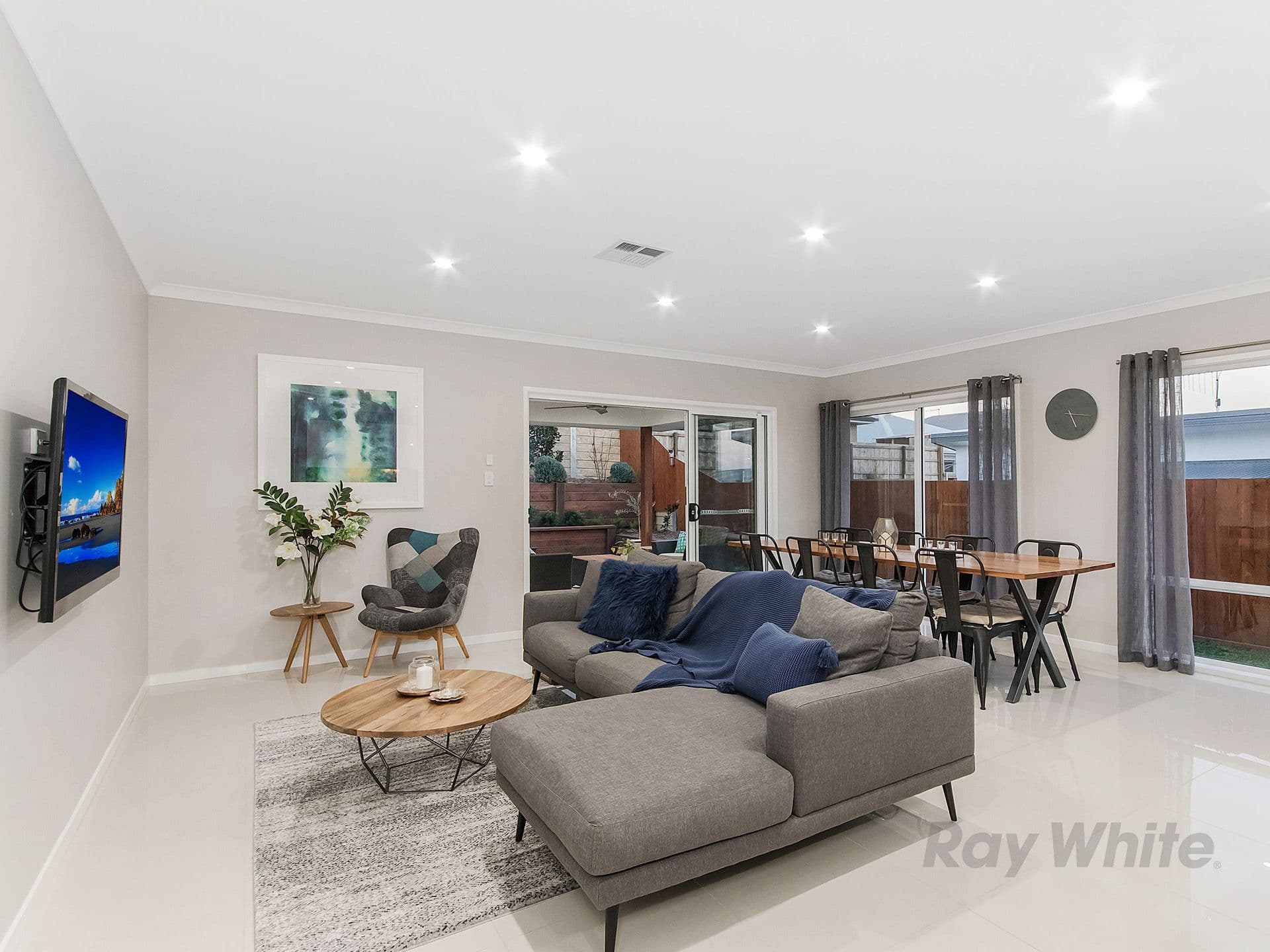 21 Balla Balla Crescent, Ormeau Hills QLD 4208, Ormeau Hills - Thumbnail 7
