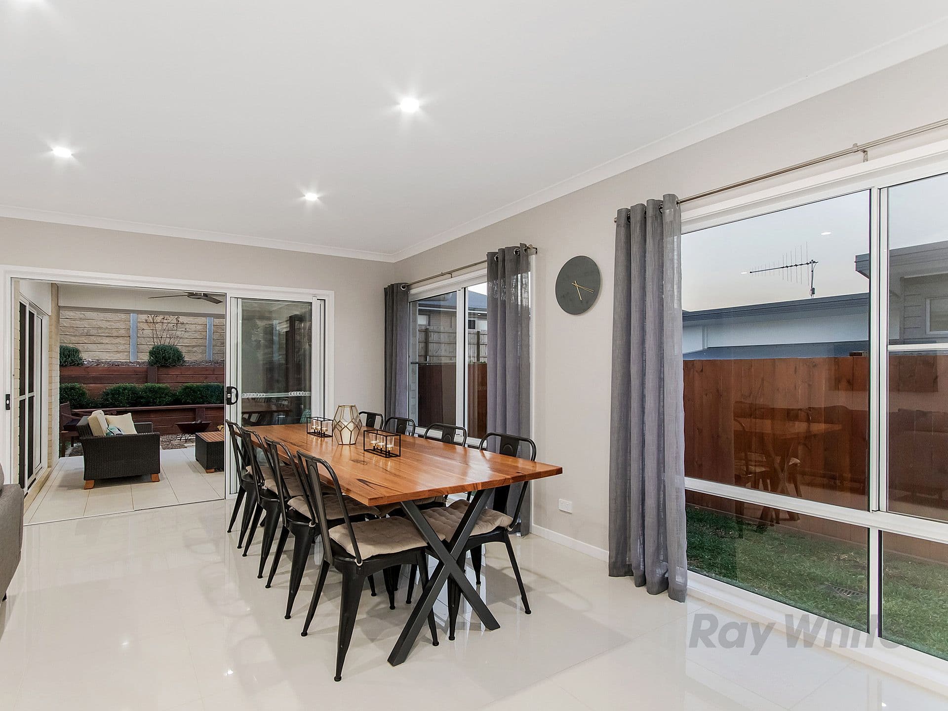 21 Balla Balla Crescent, Ormeau Hills QLD 4208, Ormeau Hills - Thumbnail 8