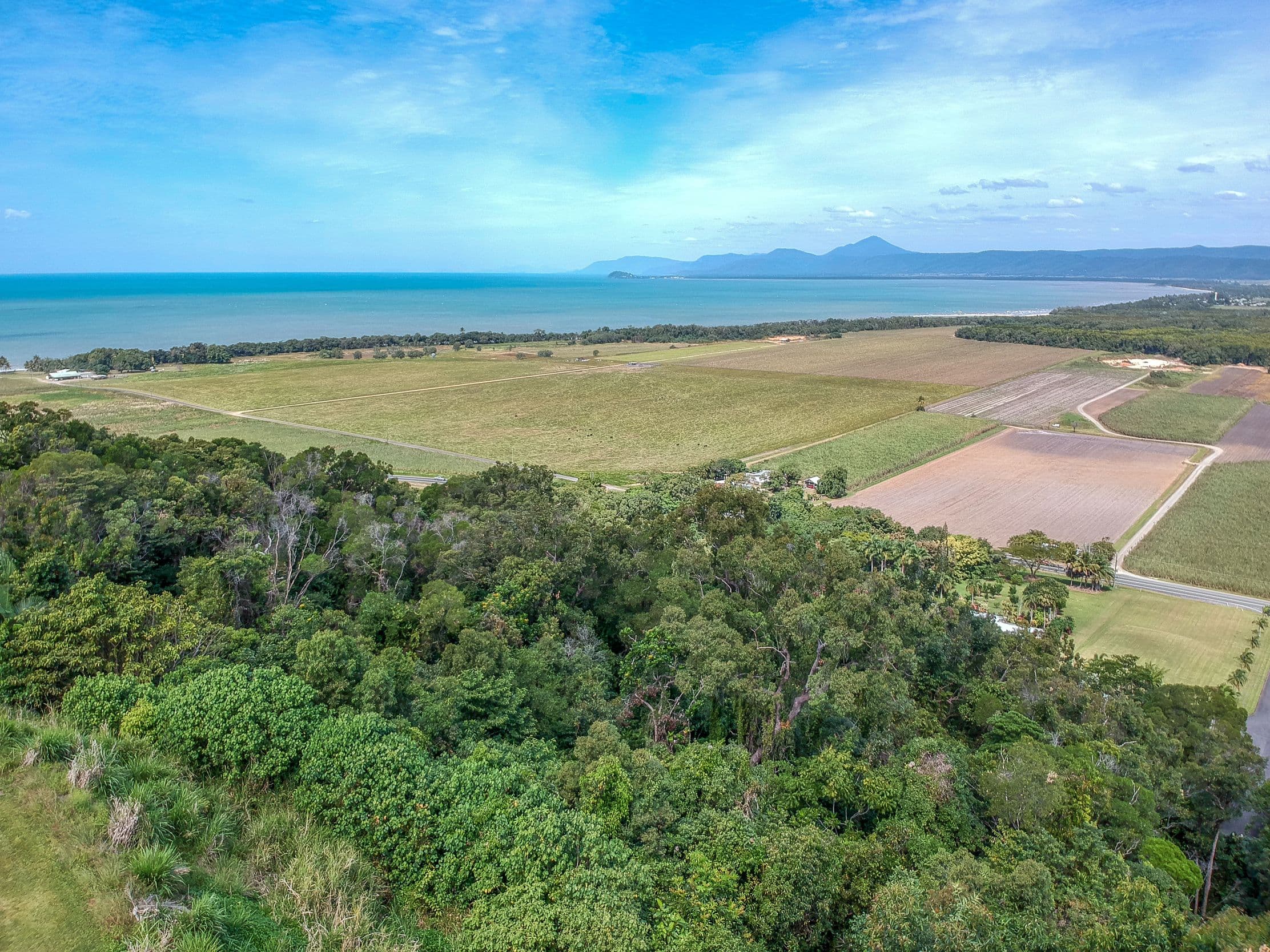6 Hibiscus Court, Rocky Point QLD 4873, Rocky Point - Image 1