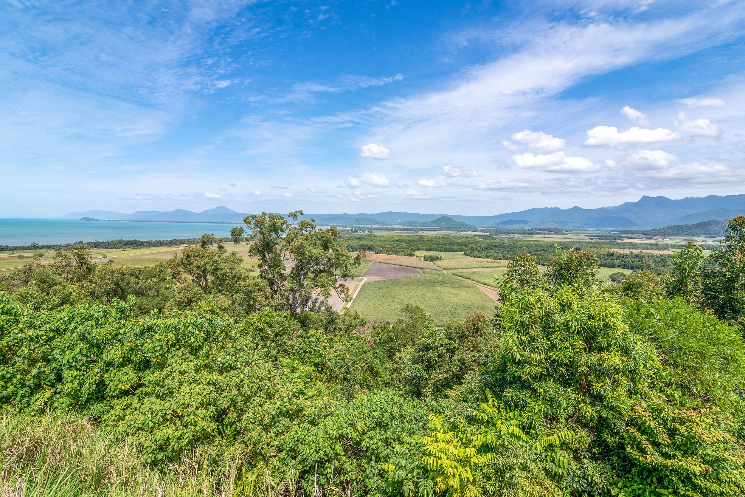 6 Hibiscus Court, Rocky Point QLD 4873, Rocky Point - Thumbnail 7