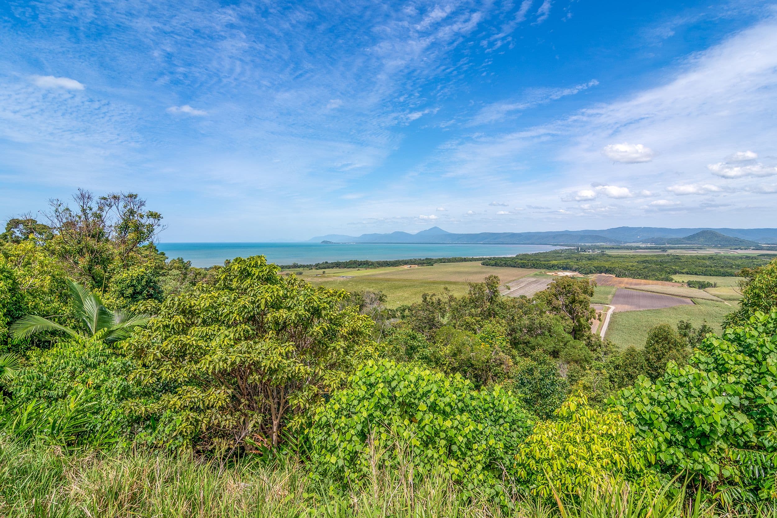 6 Hibiscus Court, Rocky Point QLD 4873, Rocky Point - Thumbnail 8