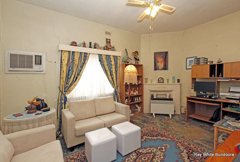 254 Gower Street, PRESTON VIC 3072, Preston - Thumbnail 2