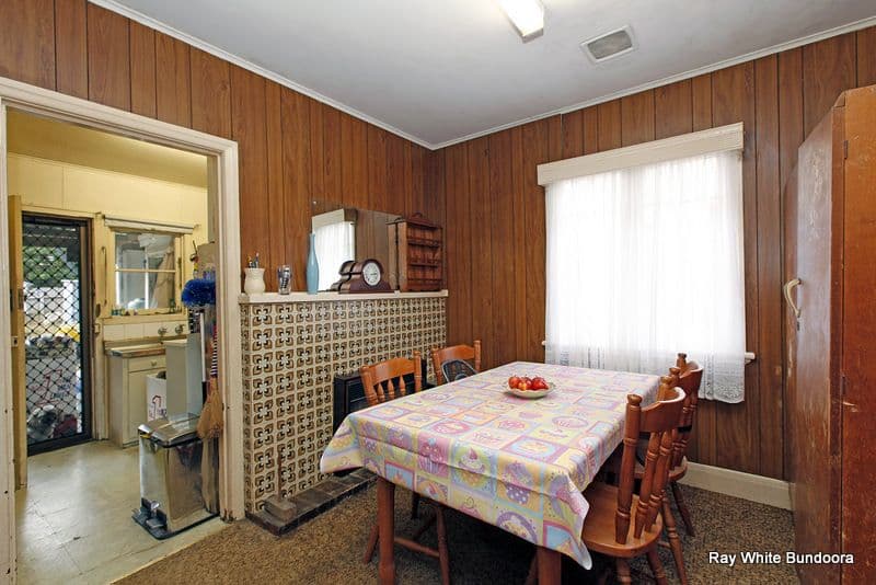 254 Gower Street, PRESTON VIC 3072, Preston - Thumbnail 3