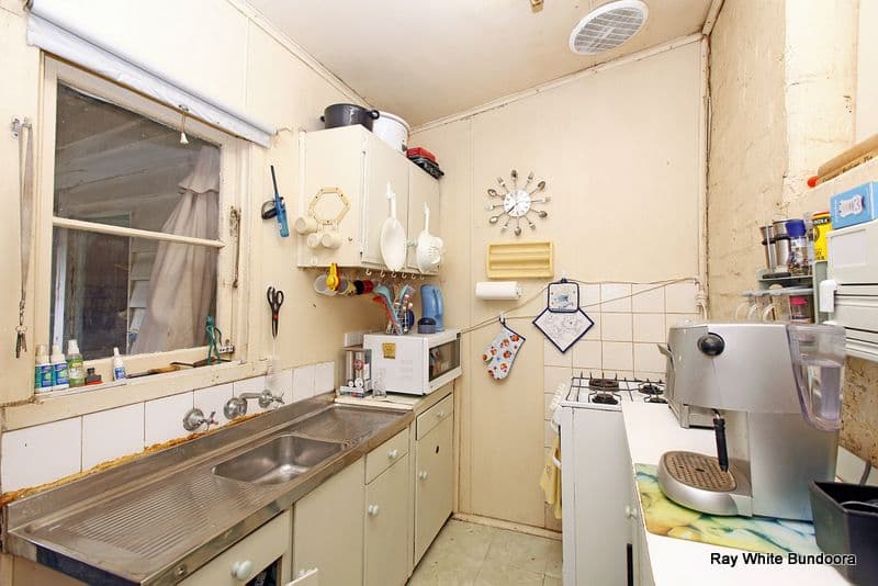 254 Gower Street, PRESTON VIC 3072, Preston - Thumbnail 4