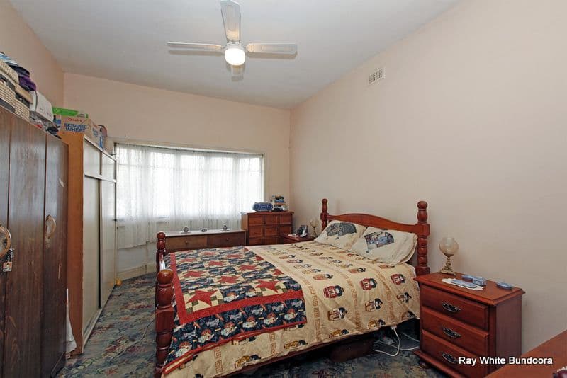 254 Gower Street, PRESTON VIC 3072, Preston - Thumbnail 5