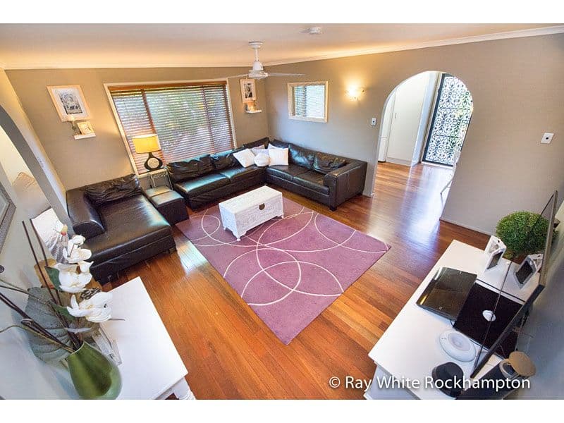 383 Feez Street, NORMAN GARDENS QLD 4701, Norman Gardens - Image 1