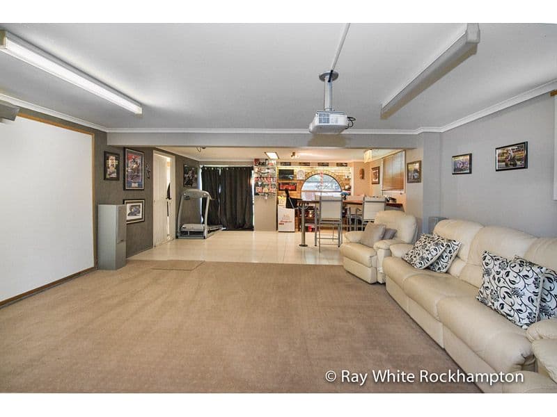 383 Feez Street, NORMAN GARDENS QLD 4701, Norman Gardens - Thumbnail 4