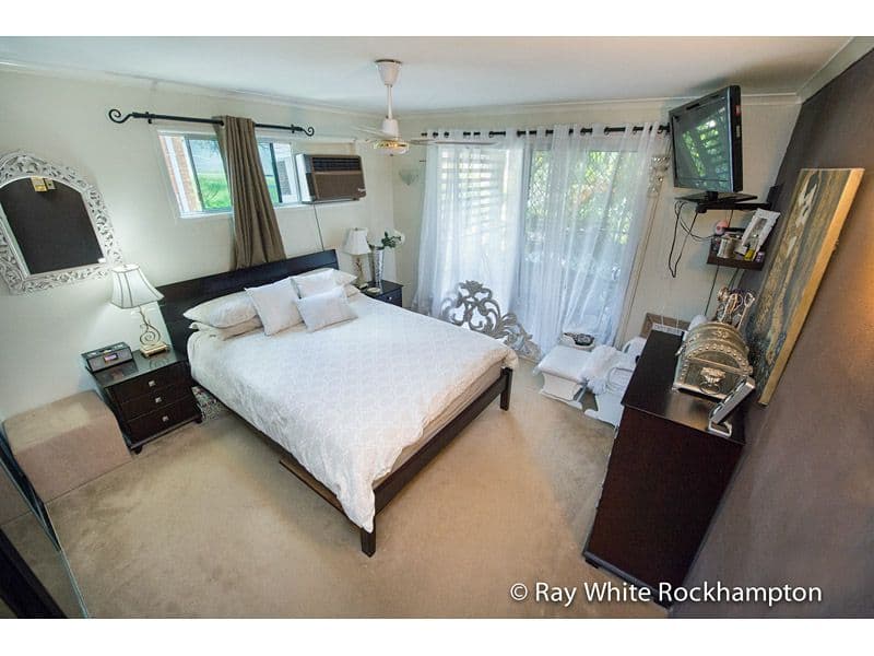 383 Feez Street, NORMAN GARDENS QLD 4701, Norman Gardens - Thumbnail 6