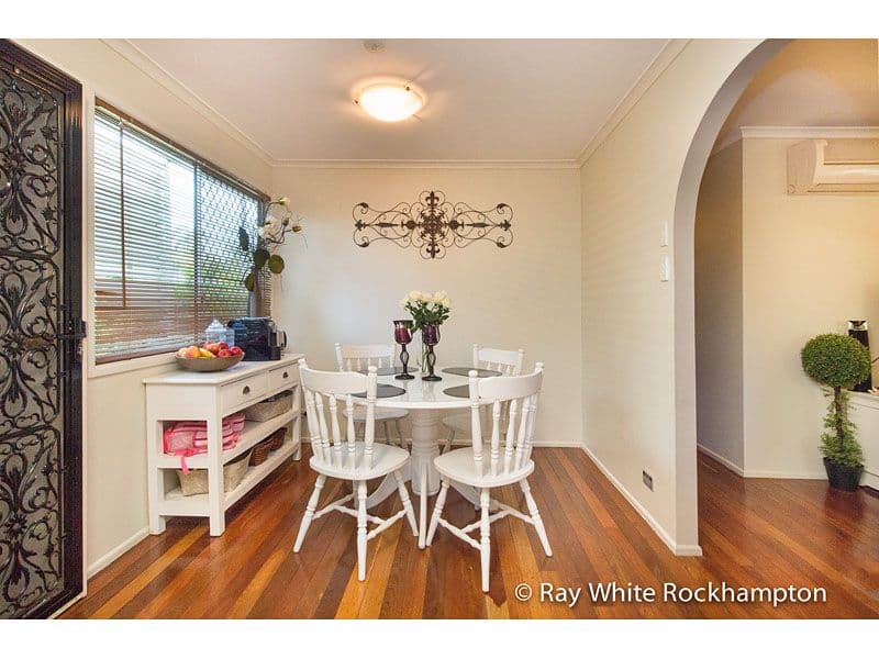 383 Feez Street, NORMAN GARDENS QLD 4701, Norman Gardens - Thumbnail 8