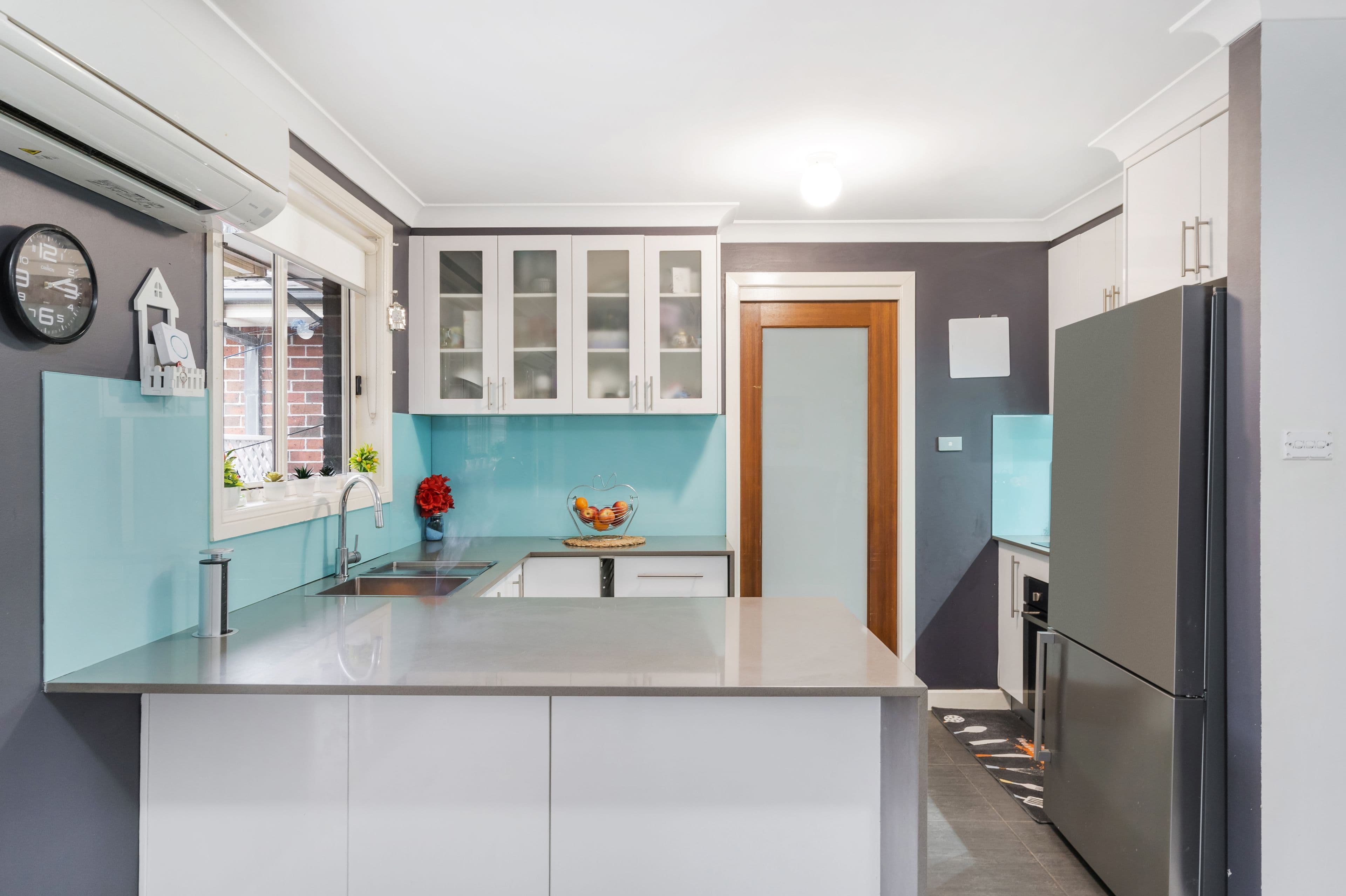 7/162-164 Chifley Street, Wetherill Park NSW 2164, Wetherill Park - Thumbnail 3