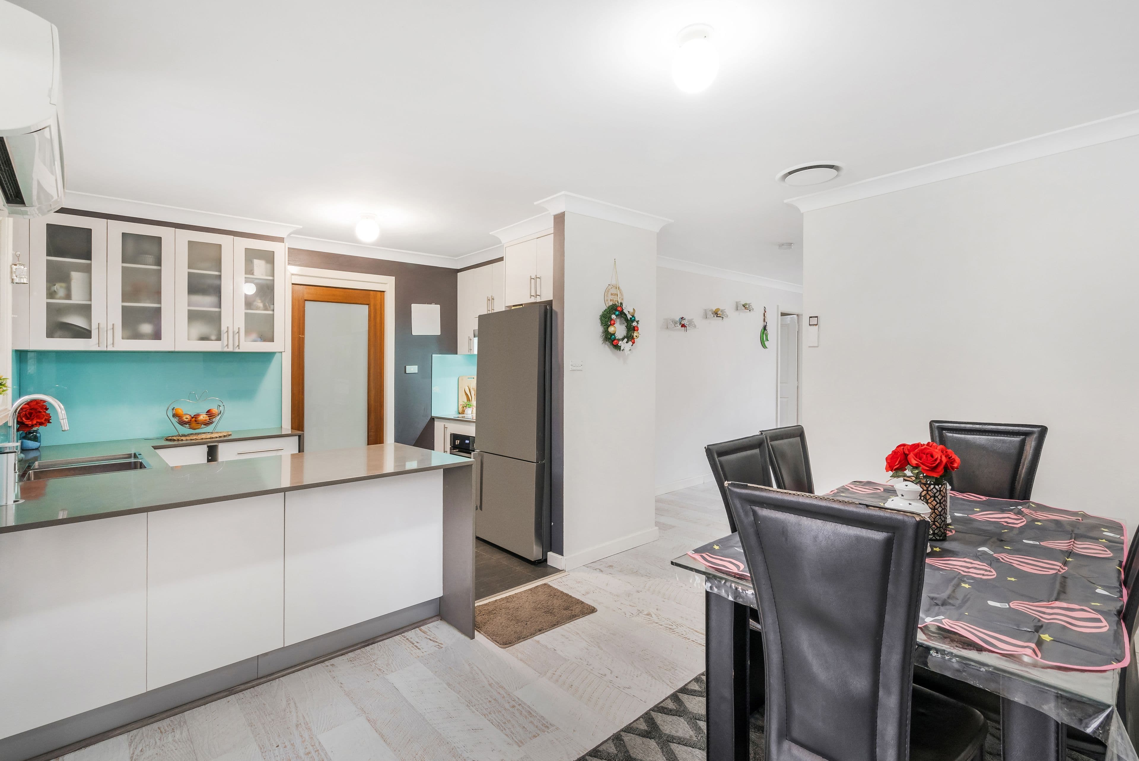 7/162-164 Chifley Street, Wetherill Park NSW 2164, Wetherill Park - Thumbnail 4