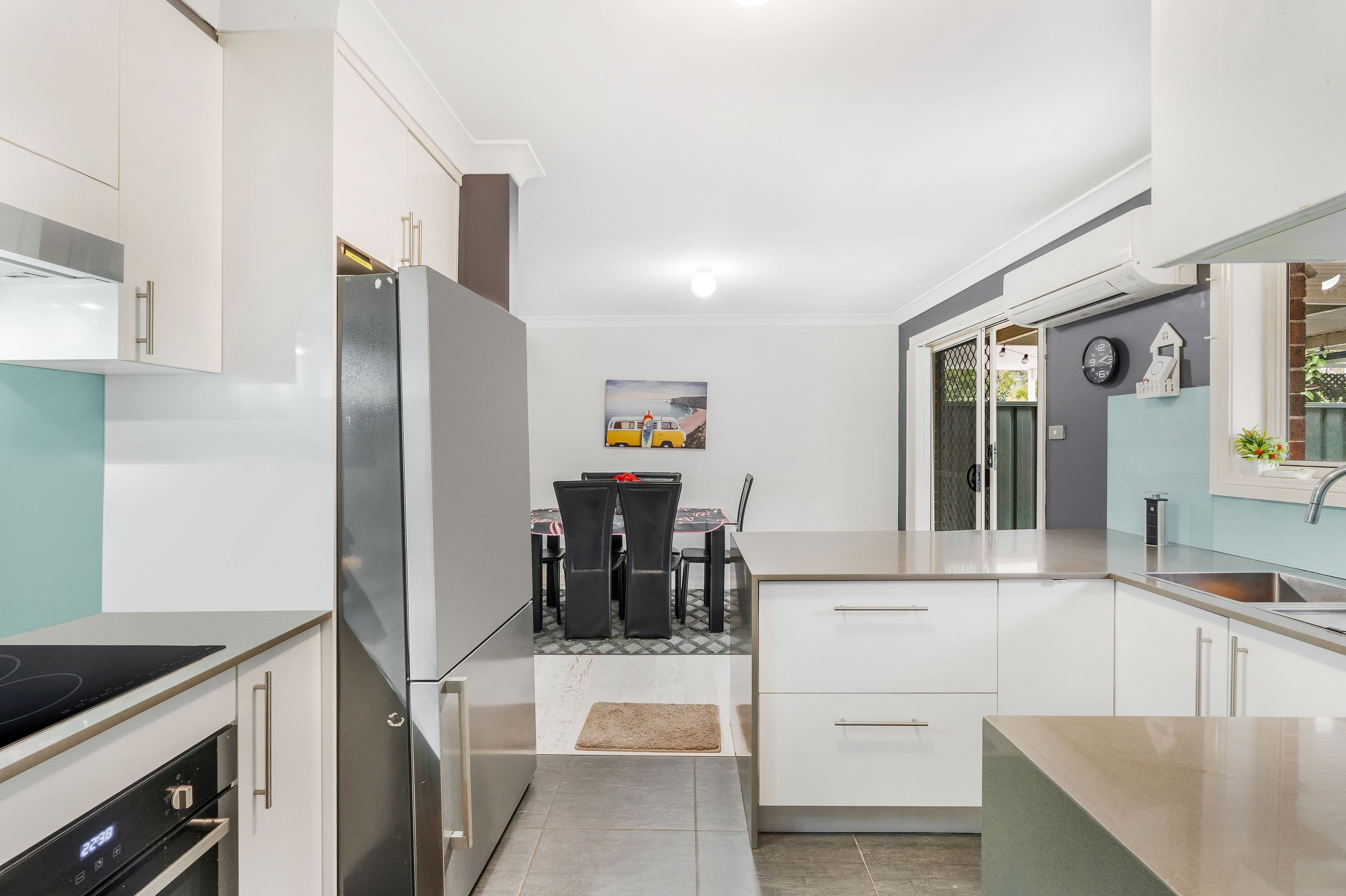 7/162-164 Chifley Street, Wetherill Park NSW 2164, Wetherill Park - Thumbnail 5
