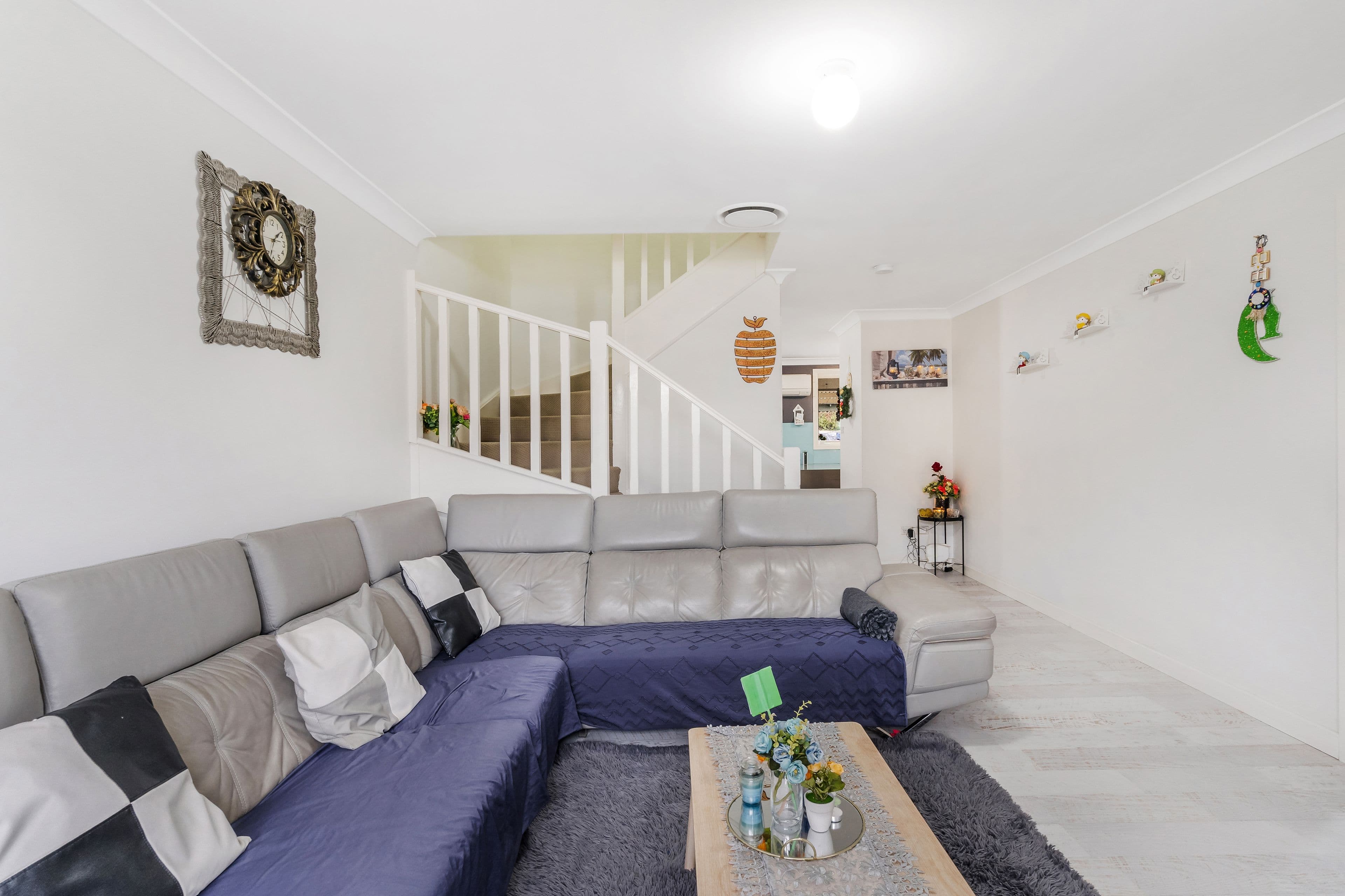 7/162-164 Chifley Street, Wetherill Park NSW 2164, Wetherill Park - Thumbnail 6