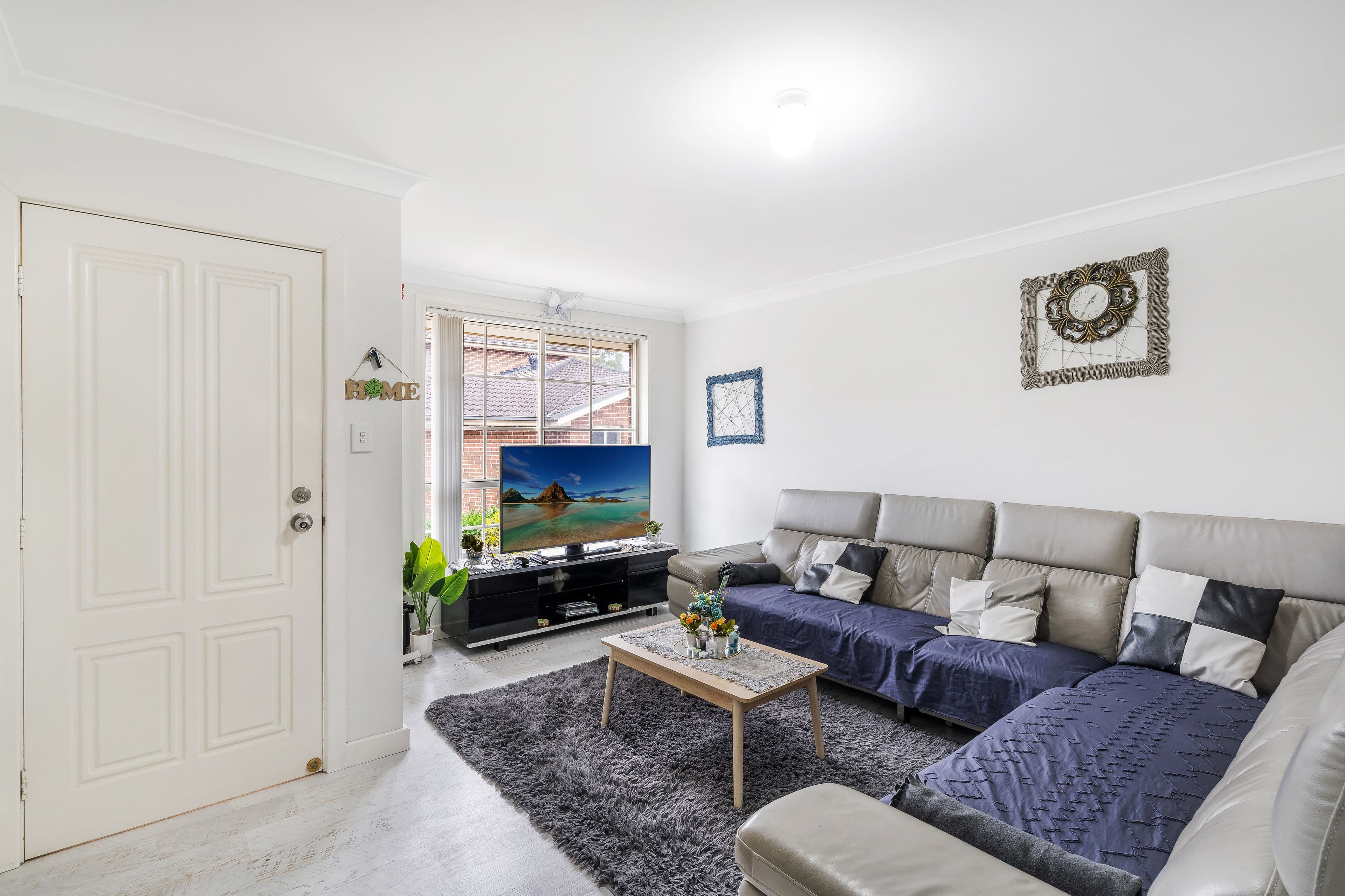 7/162-164 Chifley Street, Wetherill Park NSW 2164, Wetherill Park - Thumbnail 7
