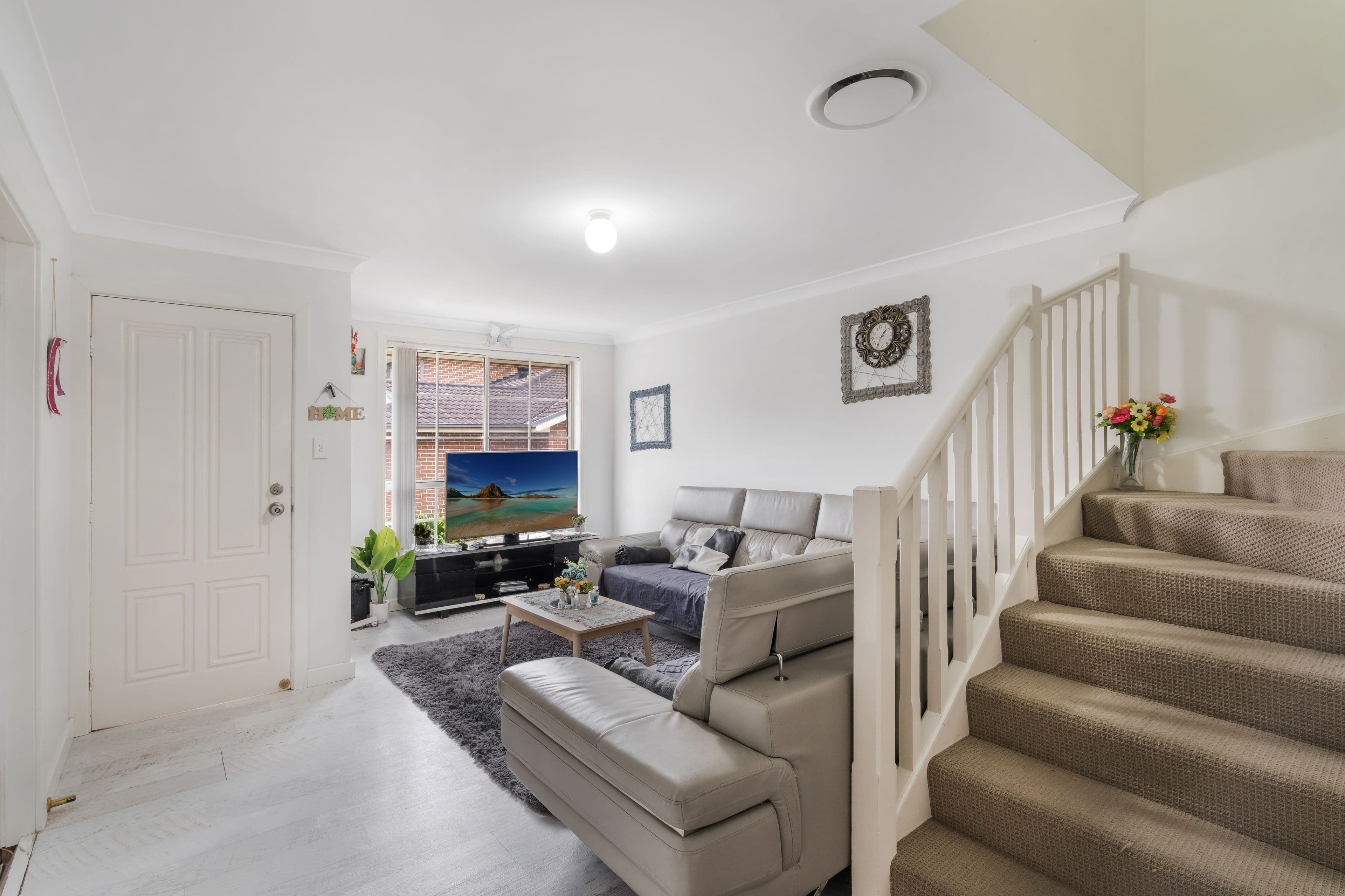 7/162-164 Chifley Street, Wetherill Park NSW 2164, Wetherill Park - Thumbnail 8