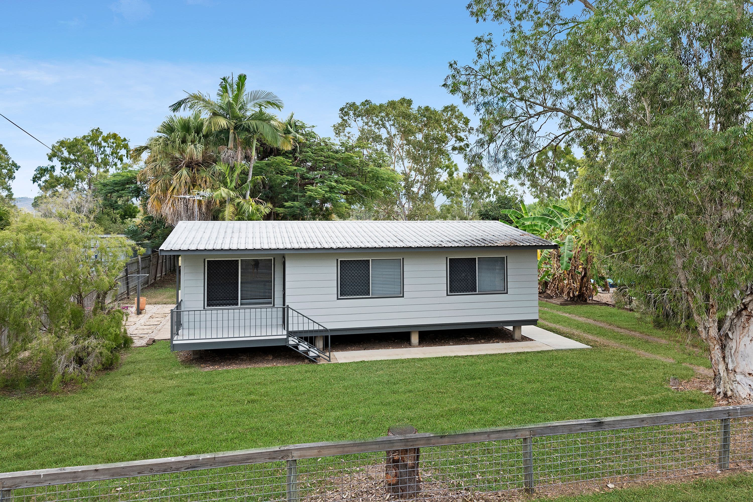 1639 Riverway Drive, Kelso QLD 4815, Kelso - Image 1