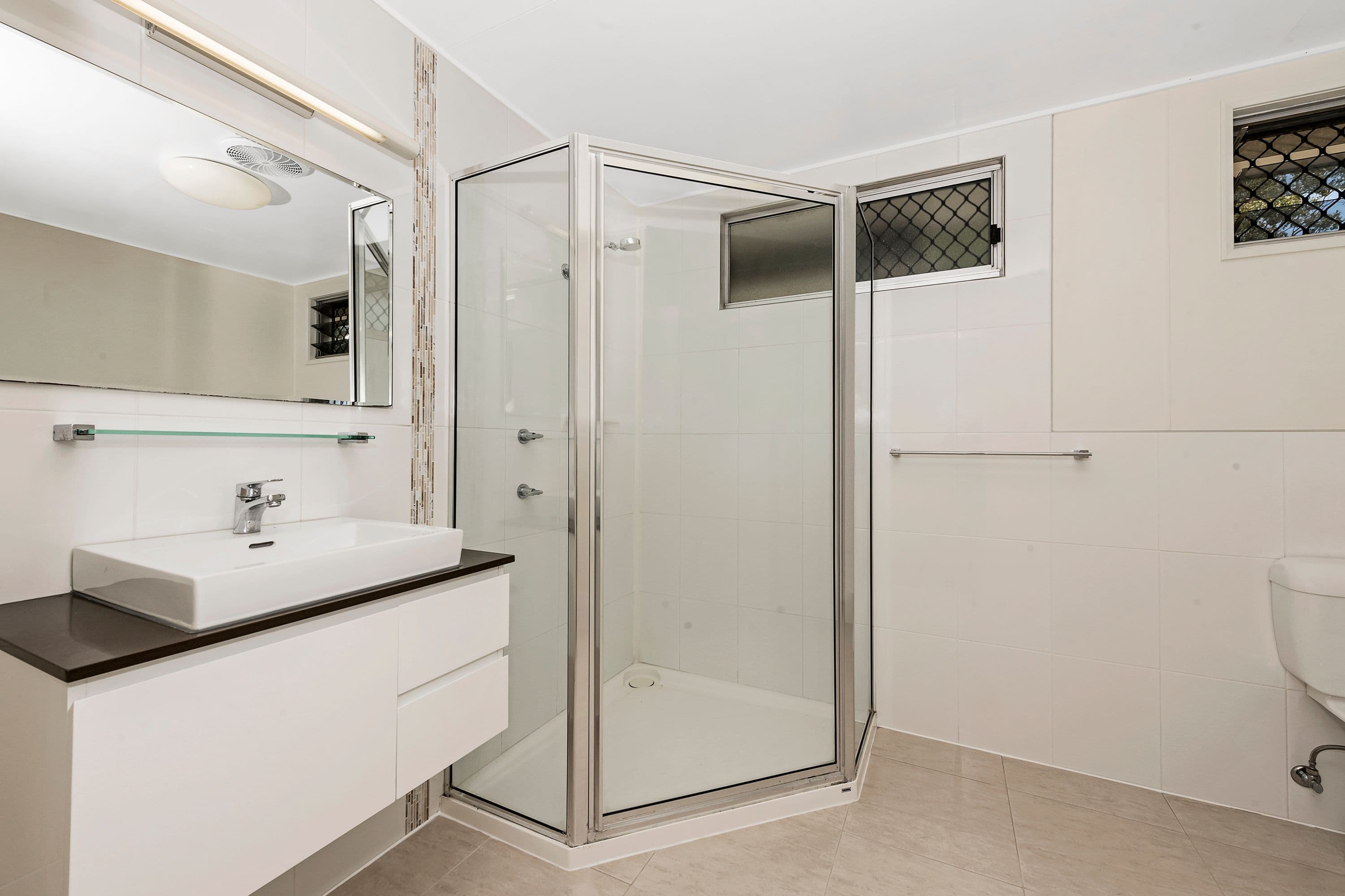 1639 Riverway Drive, Kelso QLD 4815, Kelso - Thumbnail 6