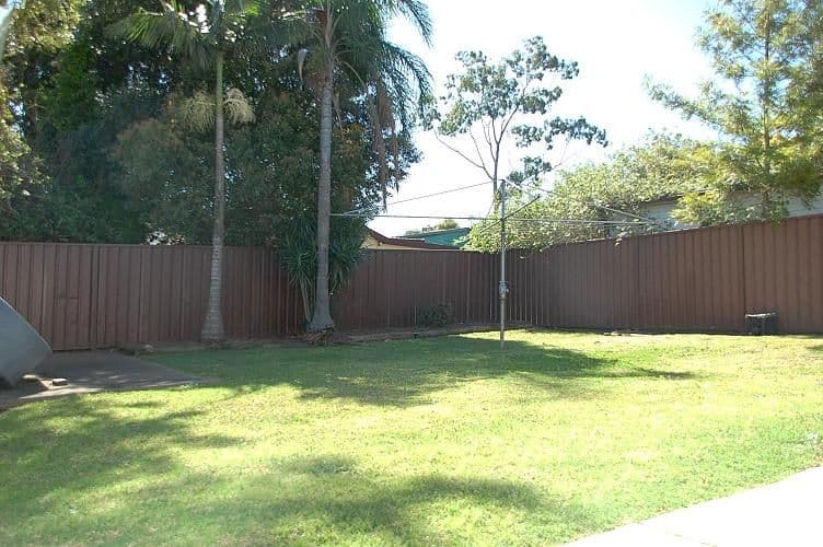 329 Old Prospect Road, GREYSTANES NSW 2145, Greystanes - Thumbnail 3