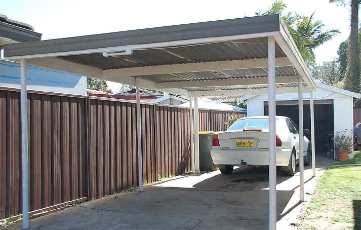 329 Old Prospect Road, GREYSTANES NSW 2145, Greystanes - Thumbnail 4