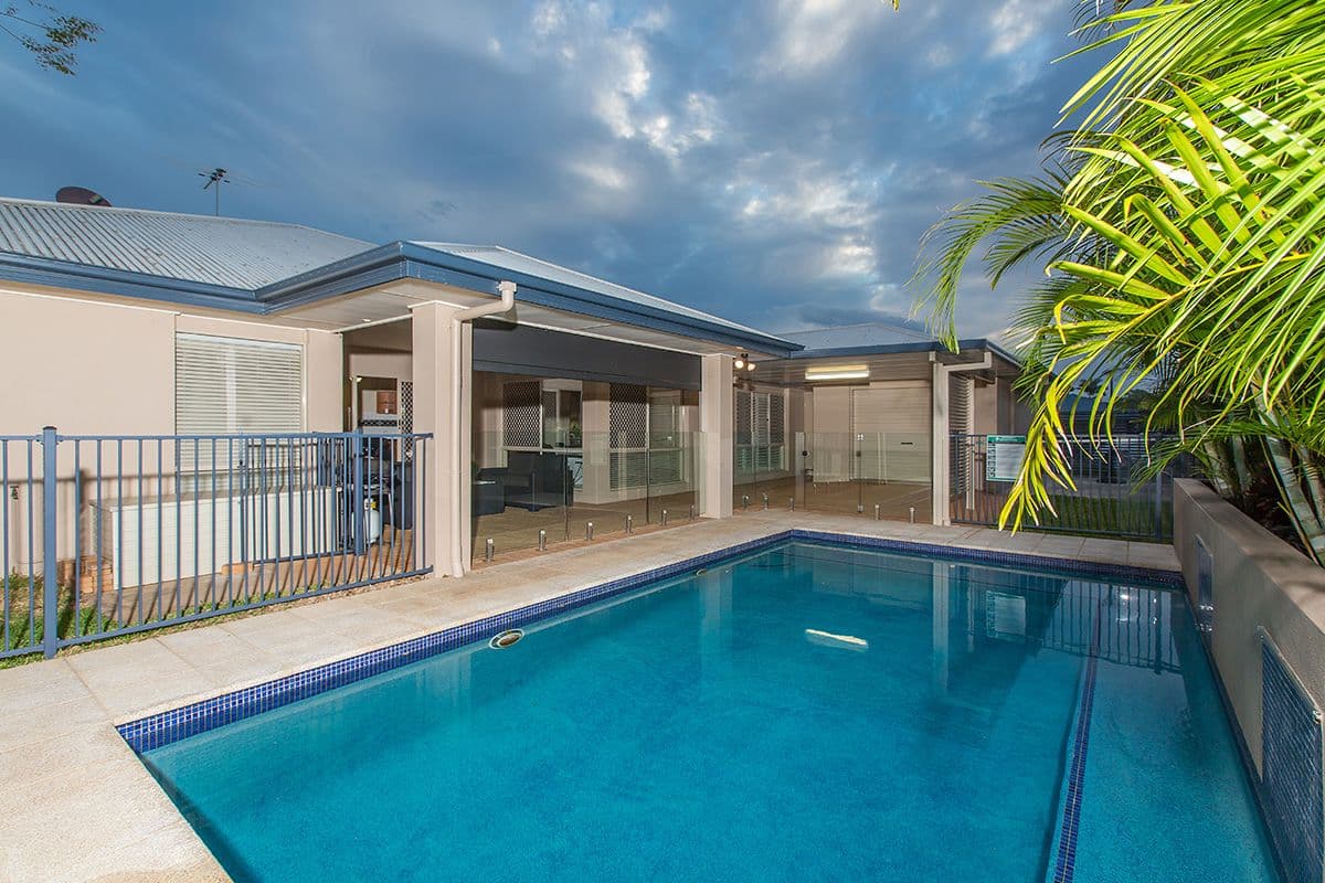 11 Farndon Place, Carseldine QLD 4034, Carseldine - Thumbnail 2