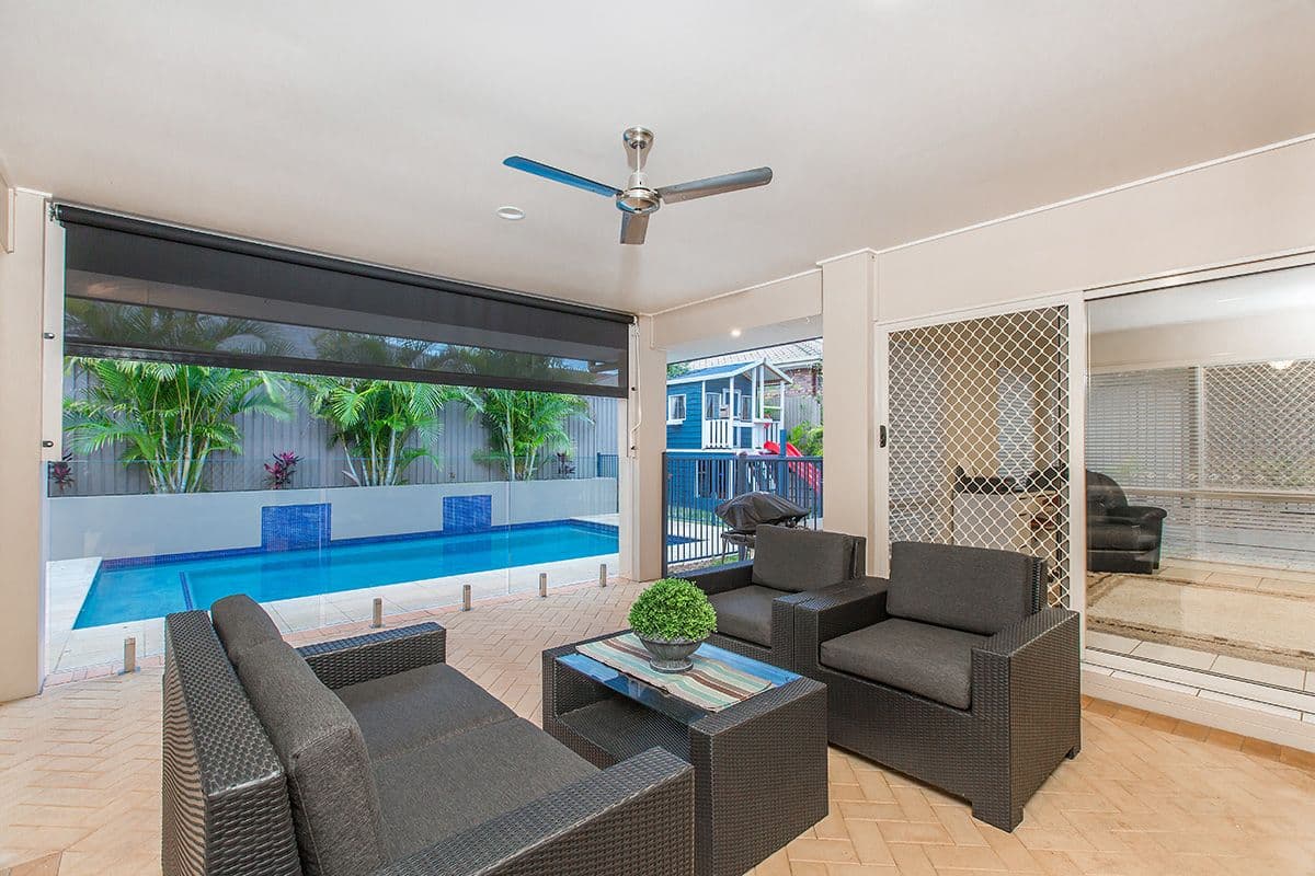 11 Farndon Place, Carseldine QLD 4034, Carseldine - Thumbnail 3