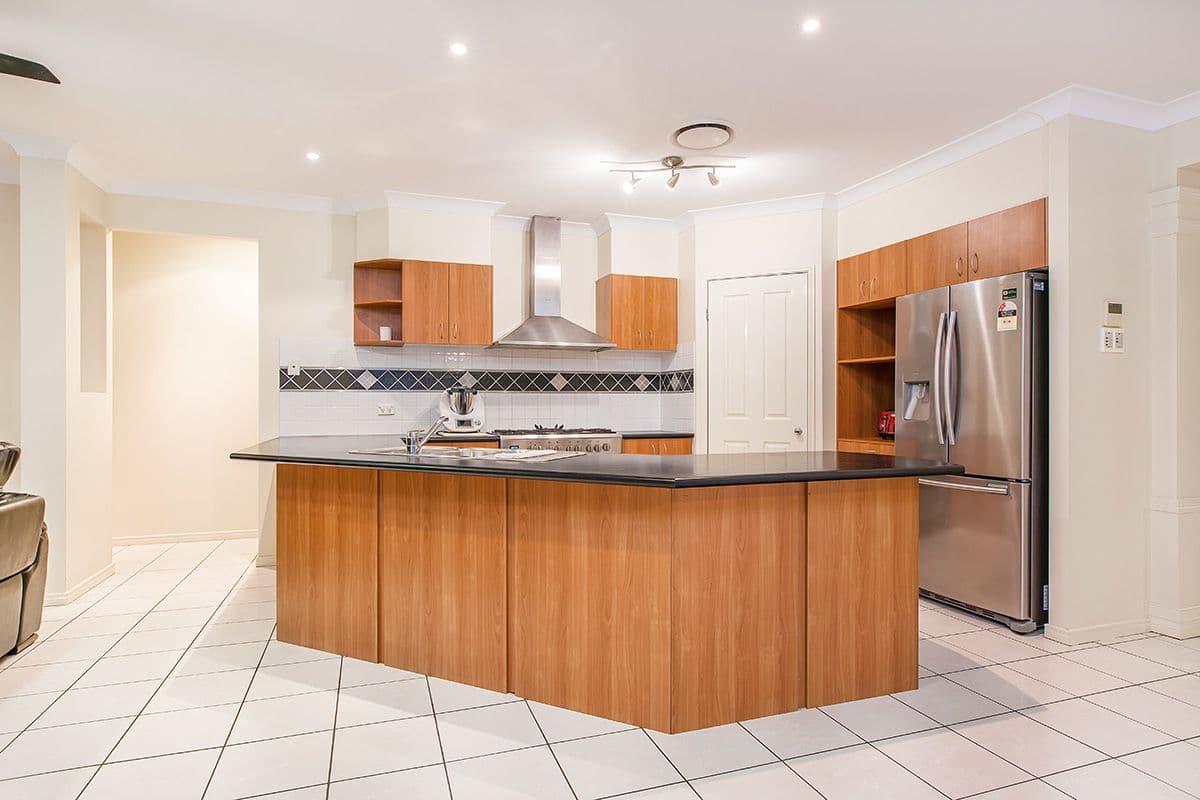 11 Farndon Place, Carseldine QLD 4034, Carseldine - Thumbnail 6